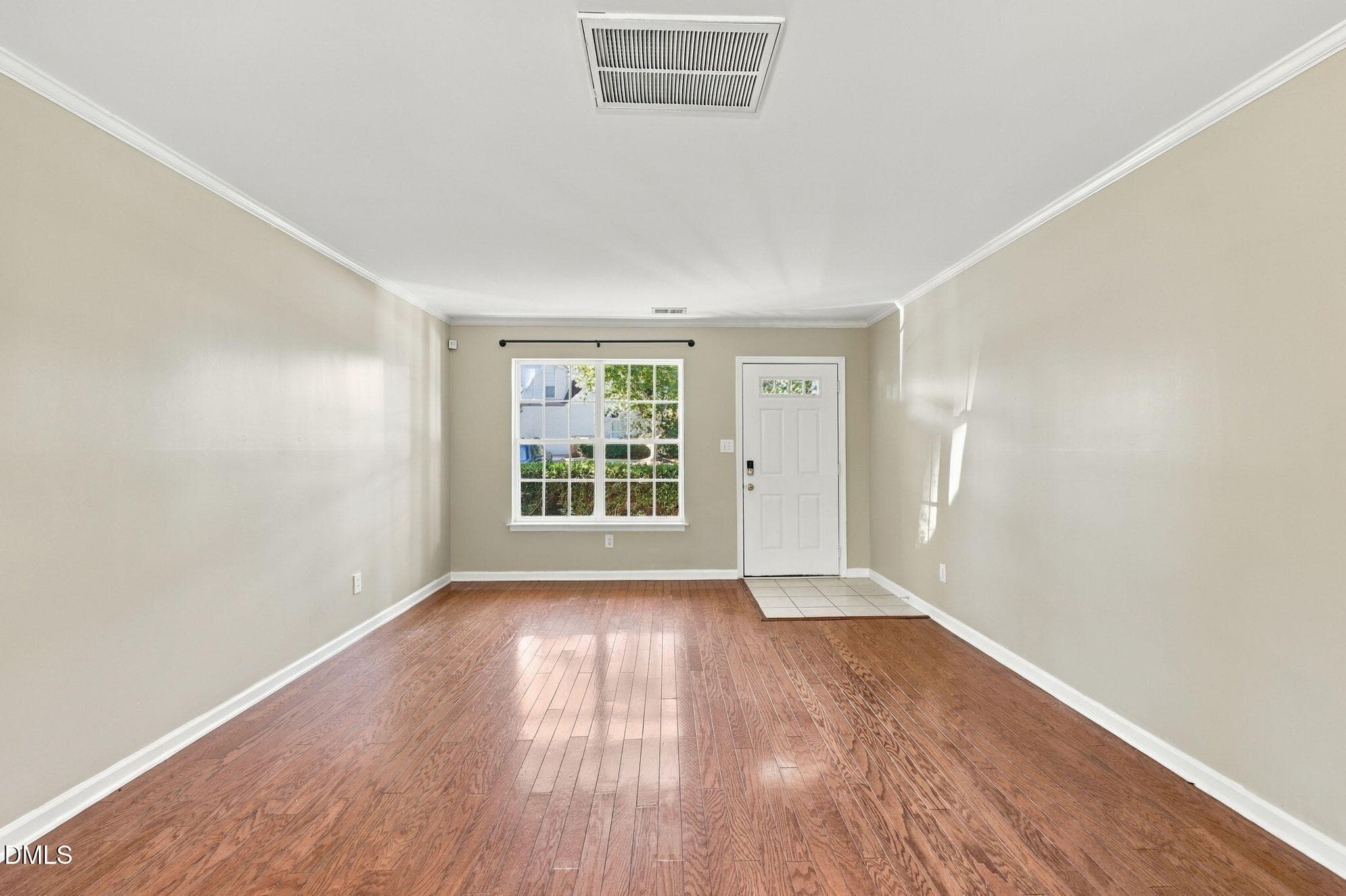 11-web-or-mls-IMG_9205 - 6471 Bellcross Trail, Whitsett, NC 27377