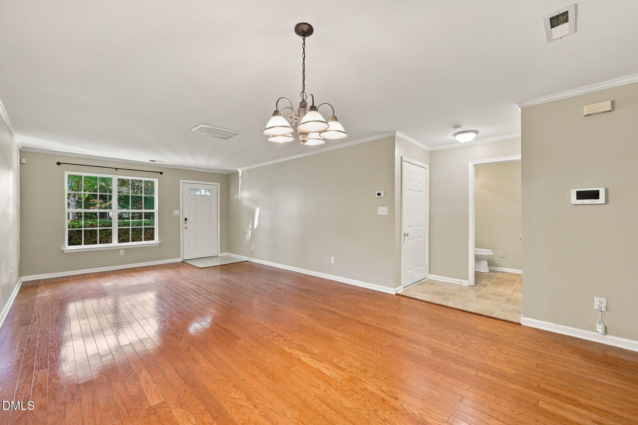 13-web-or-mls-IMG_9211 - 6471 Bellcross Trail, Whitsett, NC 27377