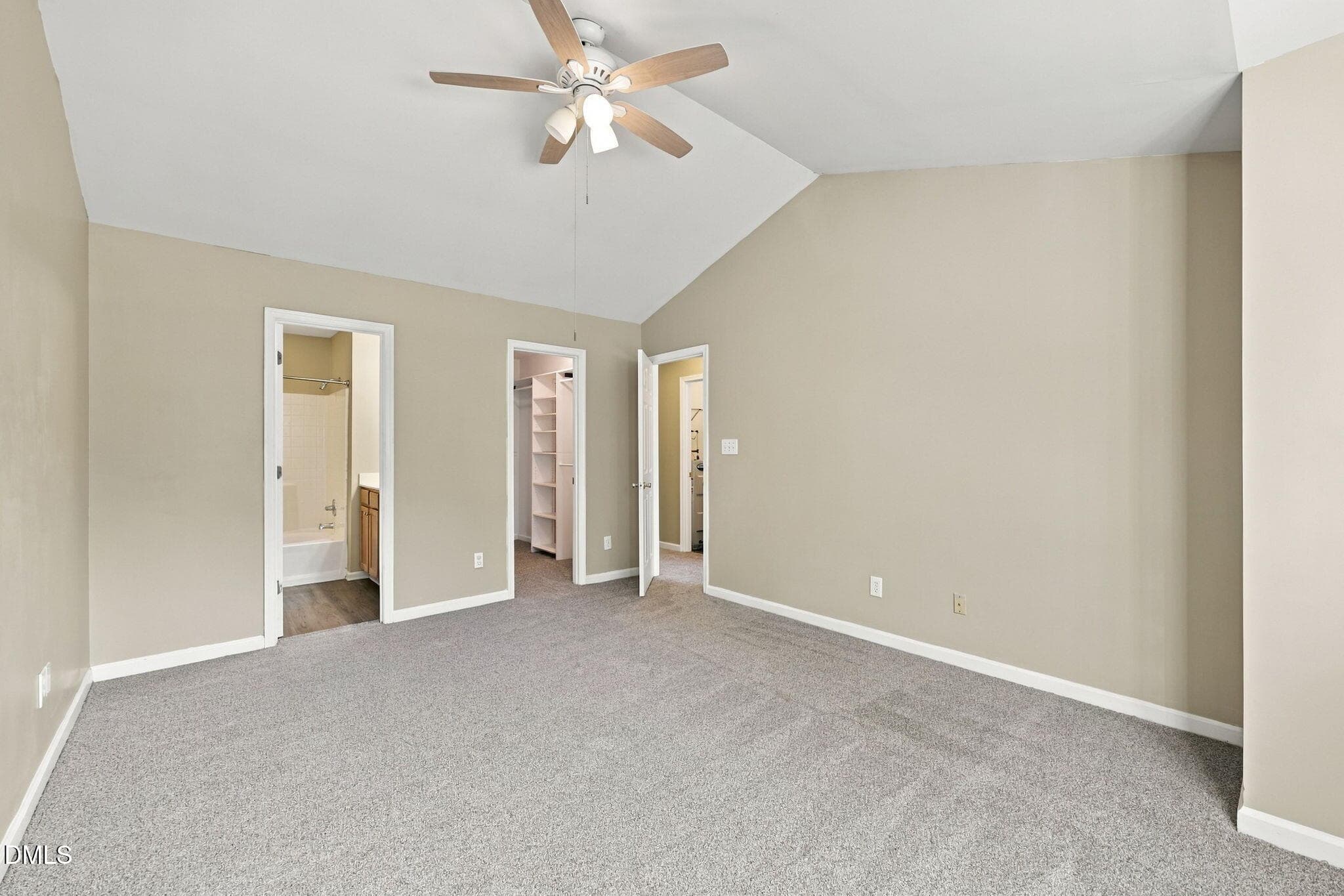 32-web-or-mls-IMG_9268 - 6471 Bellcross Trail, Whitsett, NC 27377
