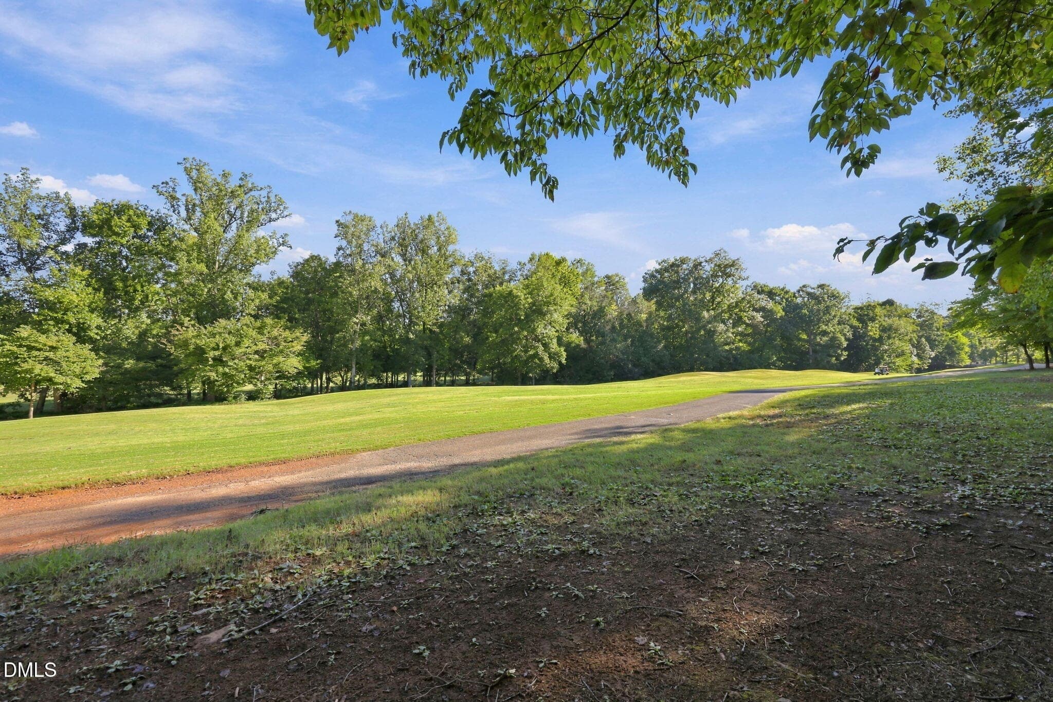 39-web-or-mls-IMG_9282 - 6471 Bellcross Trail, Whitsett, NC 27377