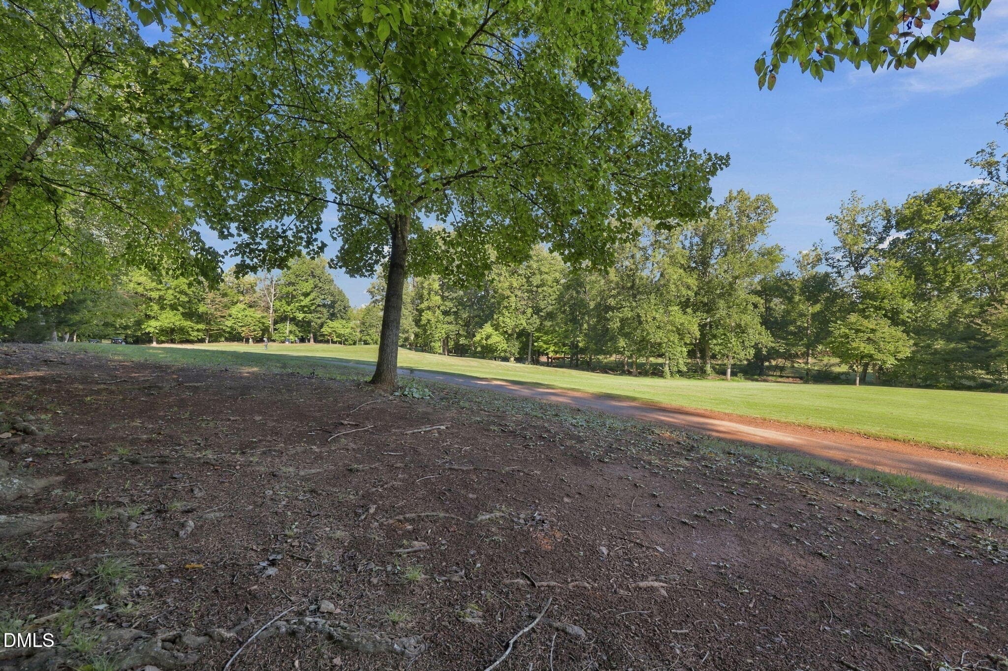 40-web-or-mls-IMG_9283 - 6471 Bellcross Trail, Whitsett, NC 27377