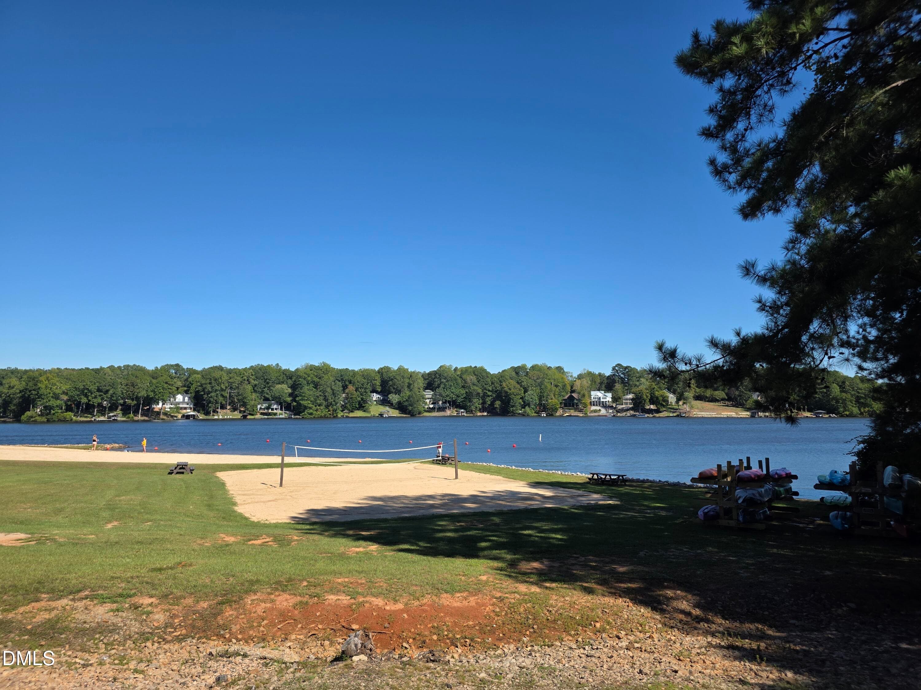 122 Sagamore Drive, Louisburg, NC 27549