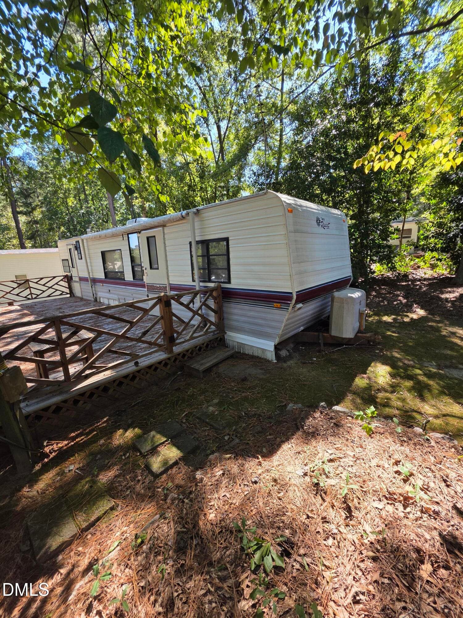 20260926_143900 - Copy - 122 Sagamore Drive, Louisburg, NC 27549, Louisburg