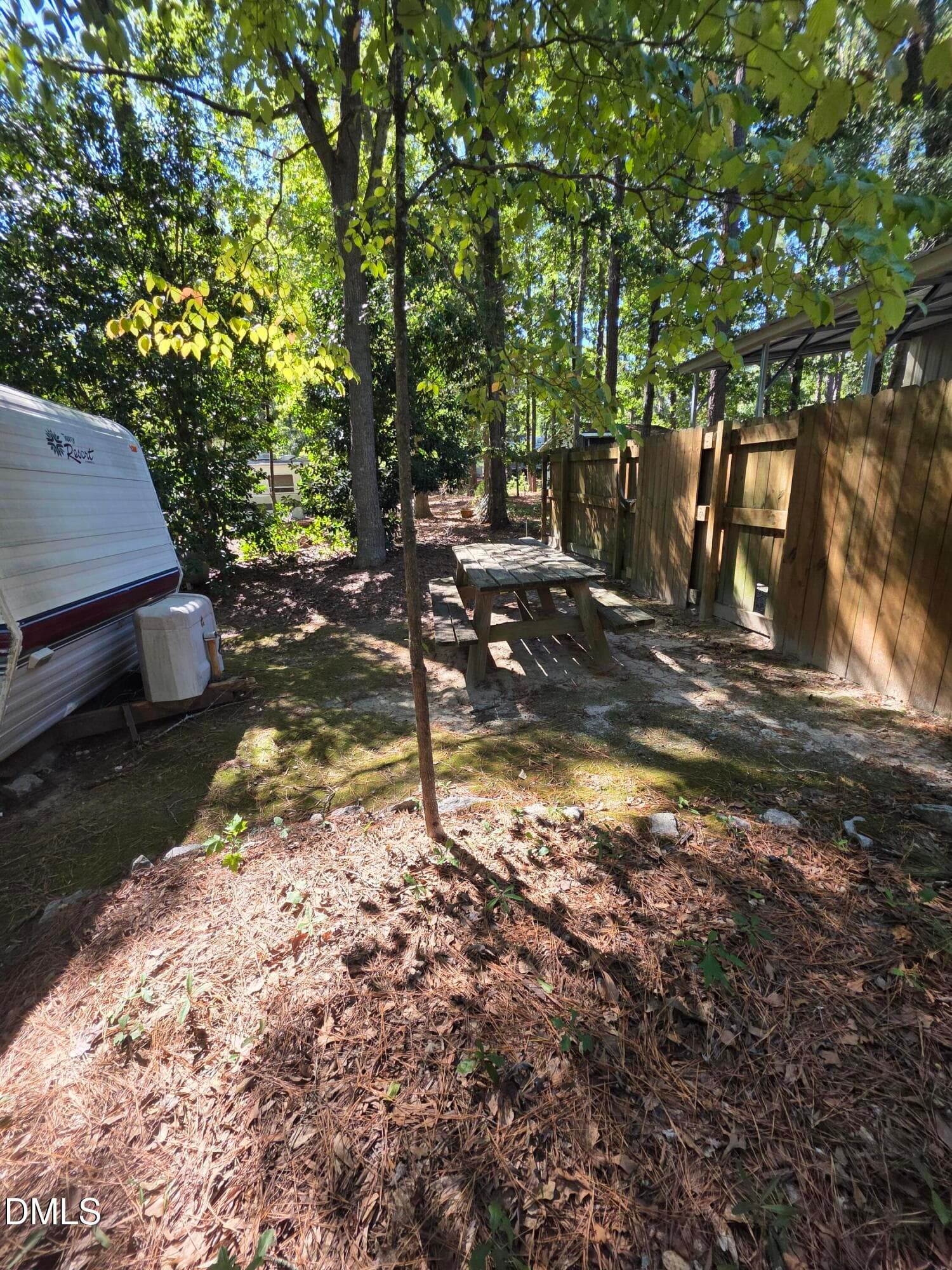 20260926_143858 - 122 Sagamore Drive, Louisburg, NC 27549, Louisburg