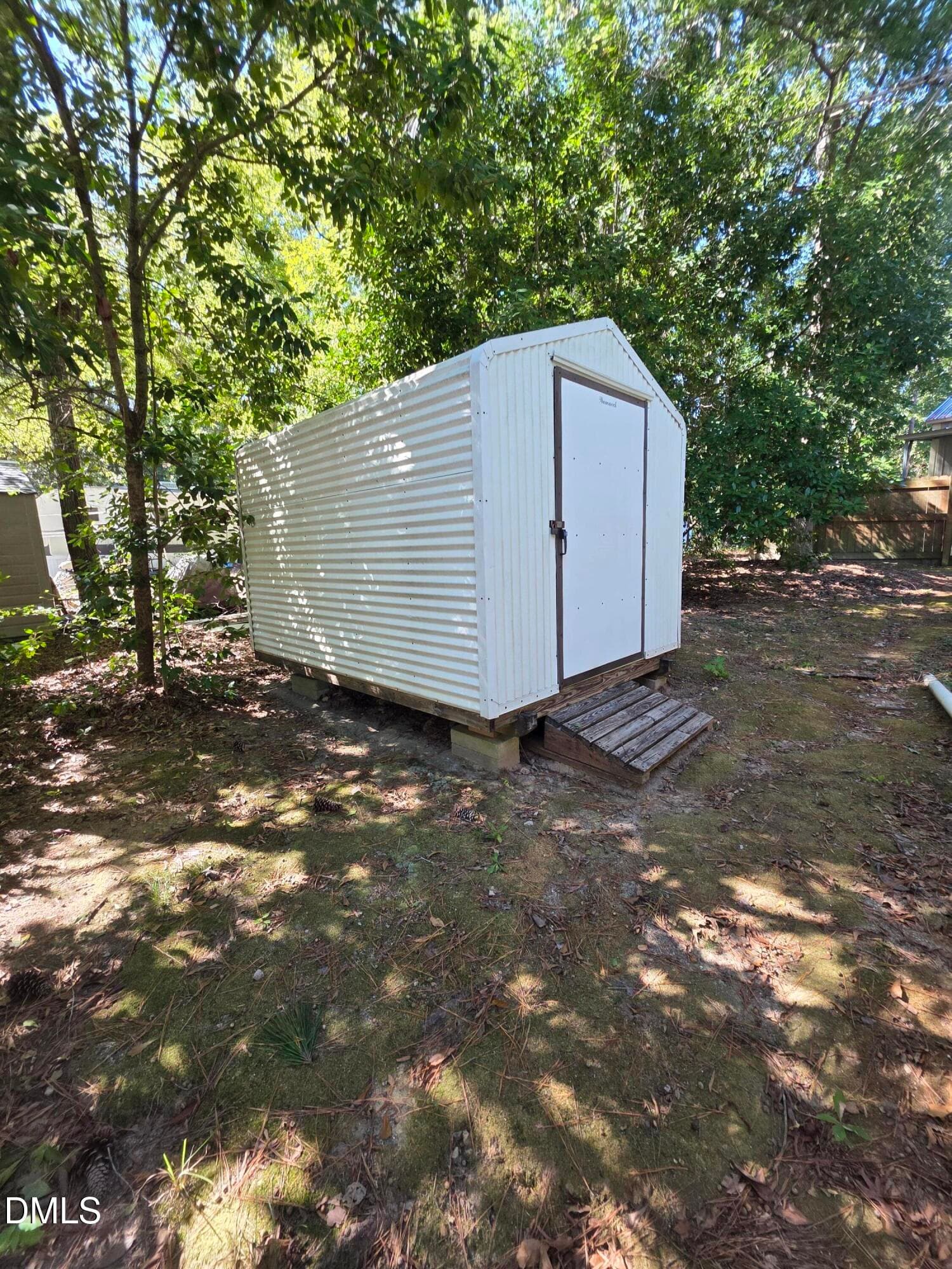 20260926_143833 - 122 Sagamore Drive, Louisburg, NC 27549, Louisburg