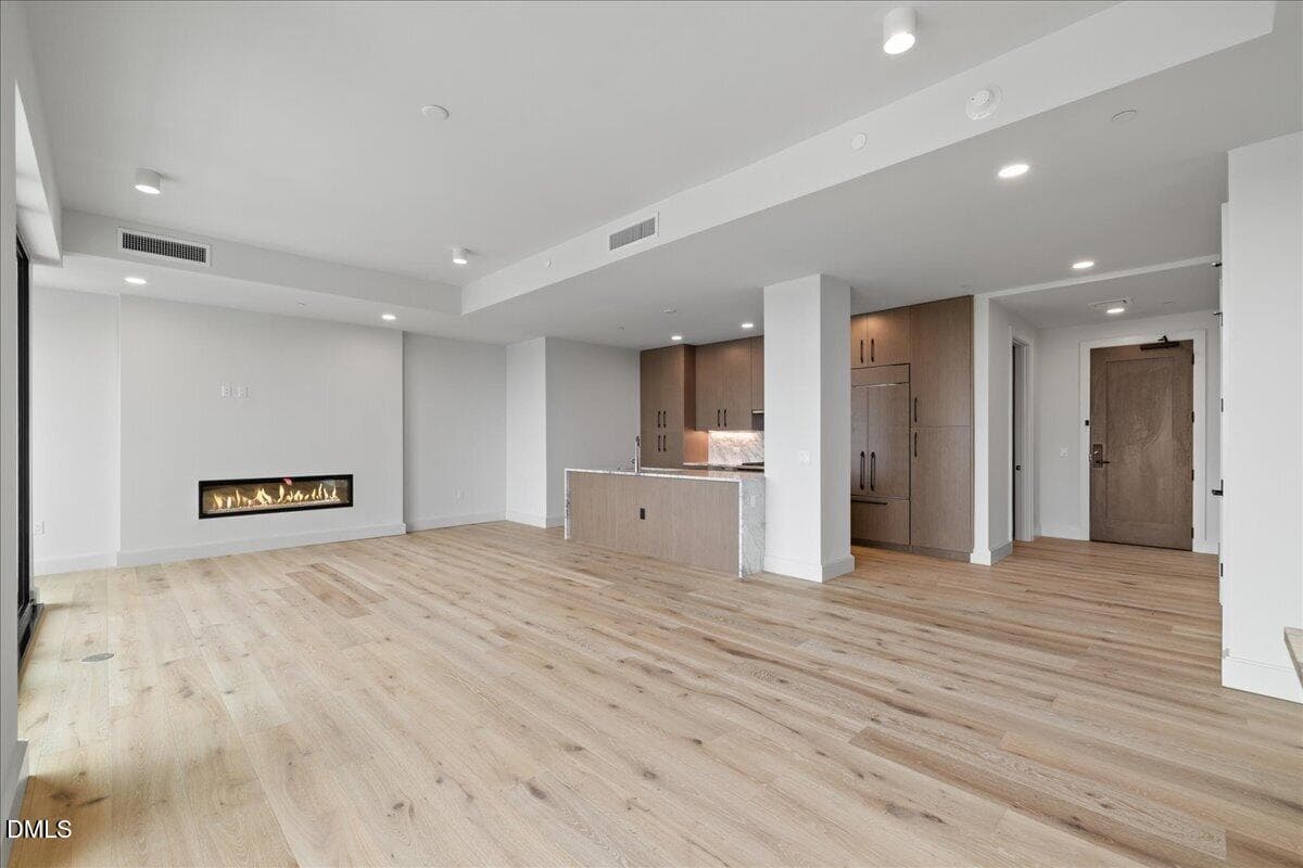 16-115 Morris St #2401 - 115 Morris Street Apt 2401, Durham, NC 27701, Durham