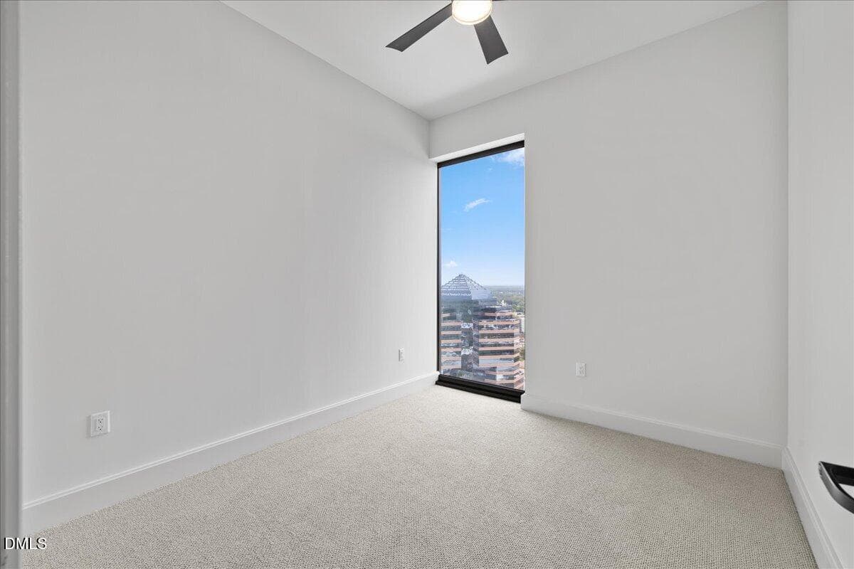 19-115 Morris St #2401 - 115 Morris Street Apt 2401, Durham, NC 27701, Durham