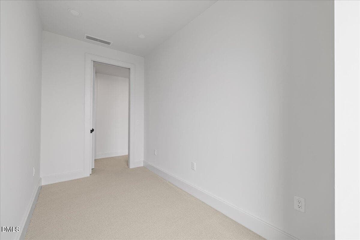 24-115 Morris St #2401 - 115 Morris Street Apt 2401, Durham, NC 27701, Durham