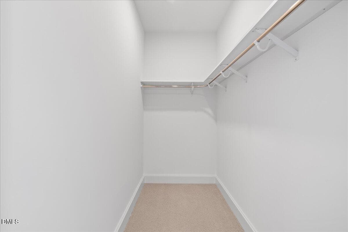 28-115 Morris St #2401 - 115 Morris Street Apt 2401, Durham, NC 27701, Durham