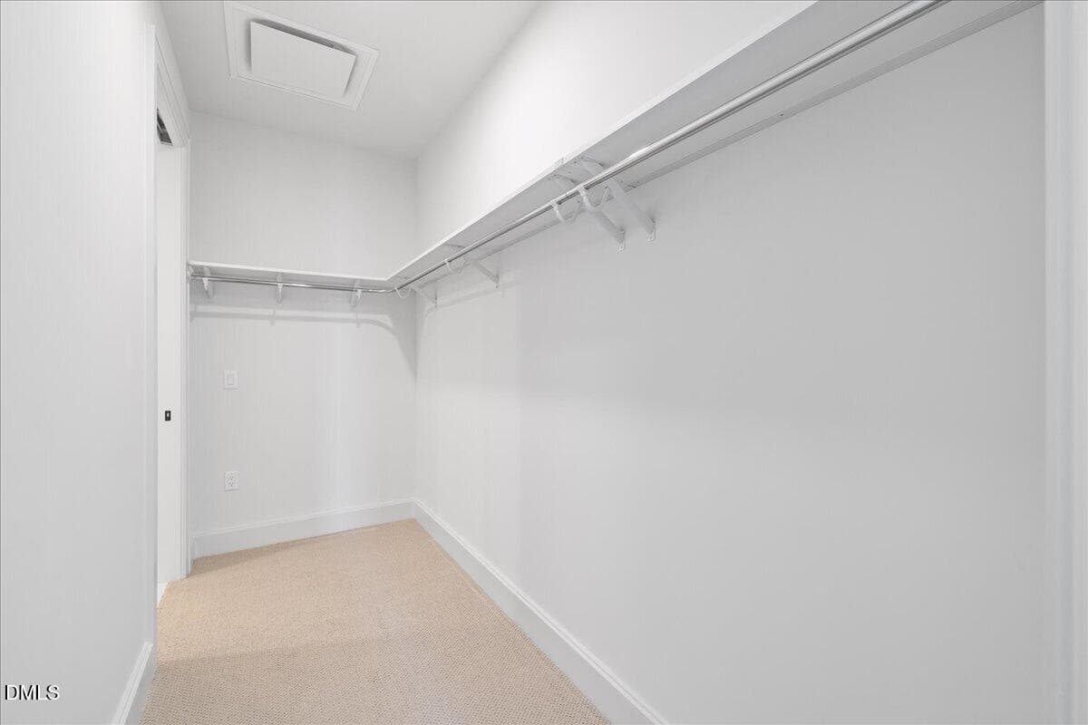 29-115 Morris St #2401 - 115 Morris Street Apt 2401, Durham, NC 27701, Durham