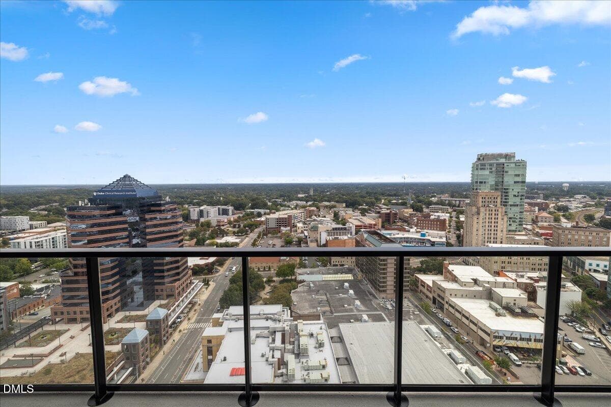 38-115 Morris St #2401 - 115 Morris Street Apt 2401, Durham, NC 27701, Durham