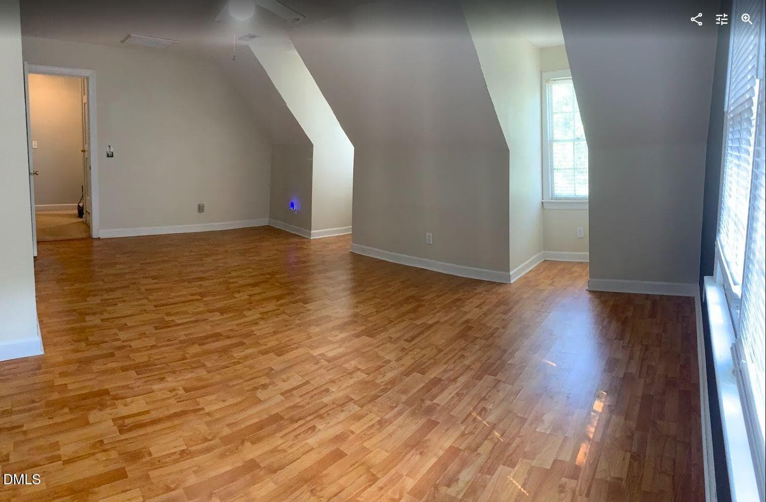 Bonue Room y - 105 Sequoia Court, Cary, NC 27513