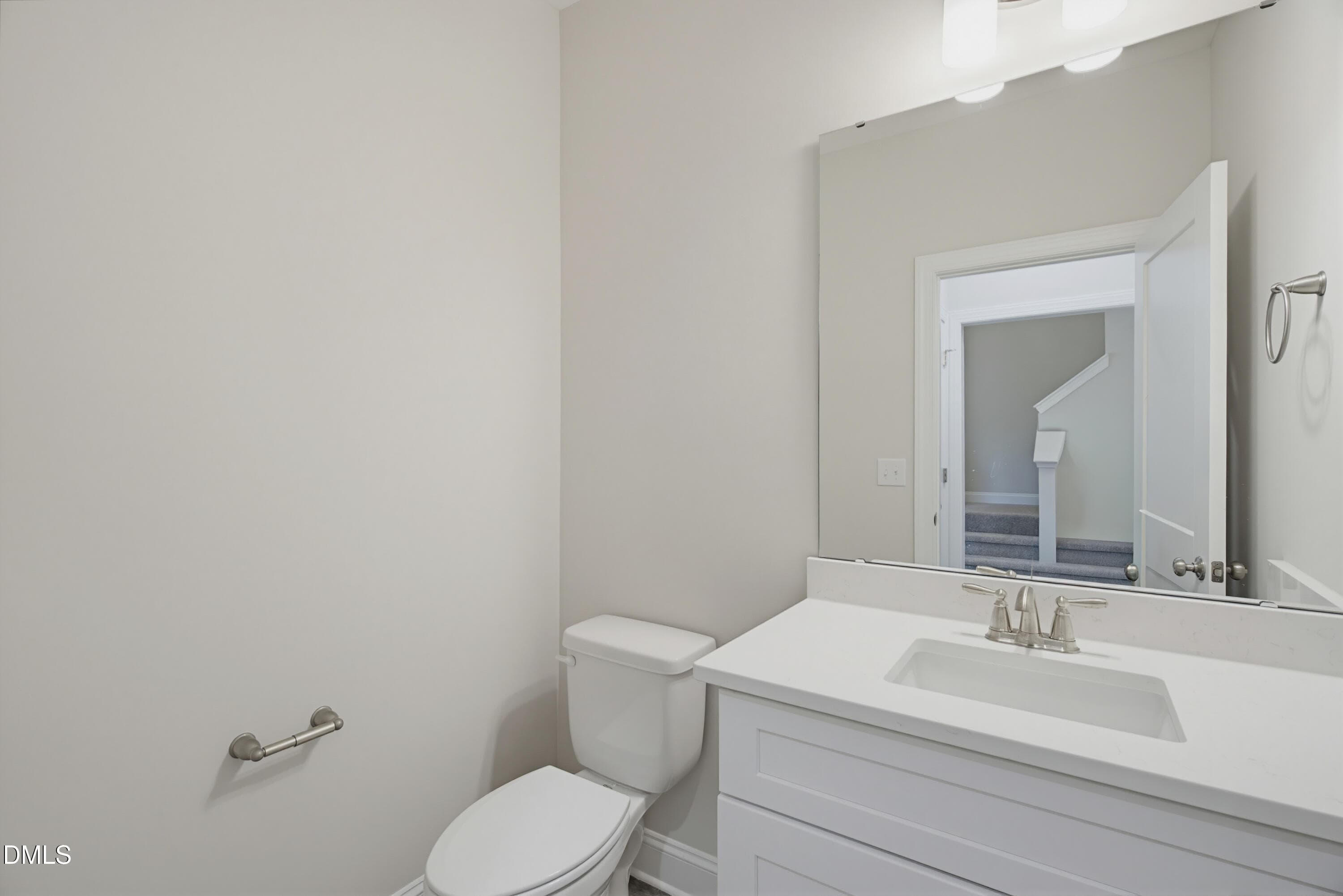 98-print-3989 Kesytone Rd-5 - 3989 Keystone Road, Snow Camp, NC 27349, Snow Camp