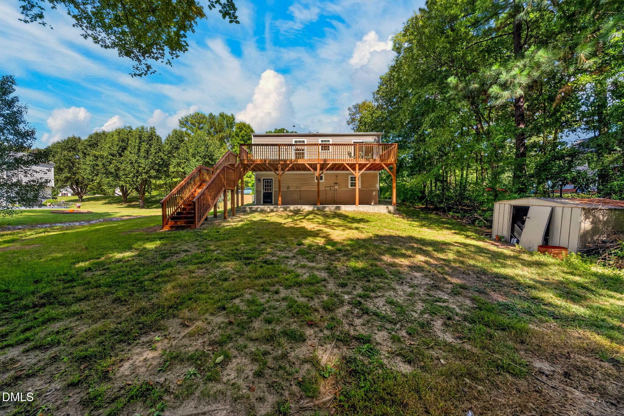 51-web-or-mls-55 N Wycliff Dr - 51 - 55 N Wycliff Drive, Durham, NC 27703