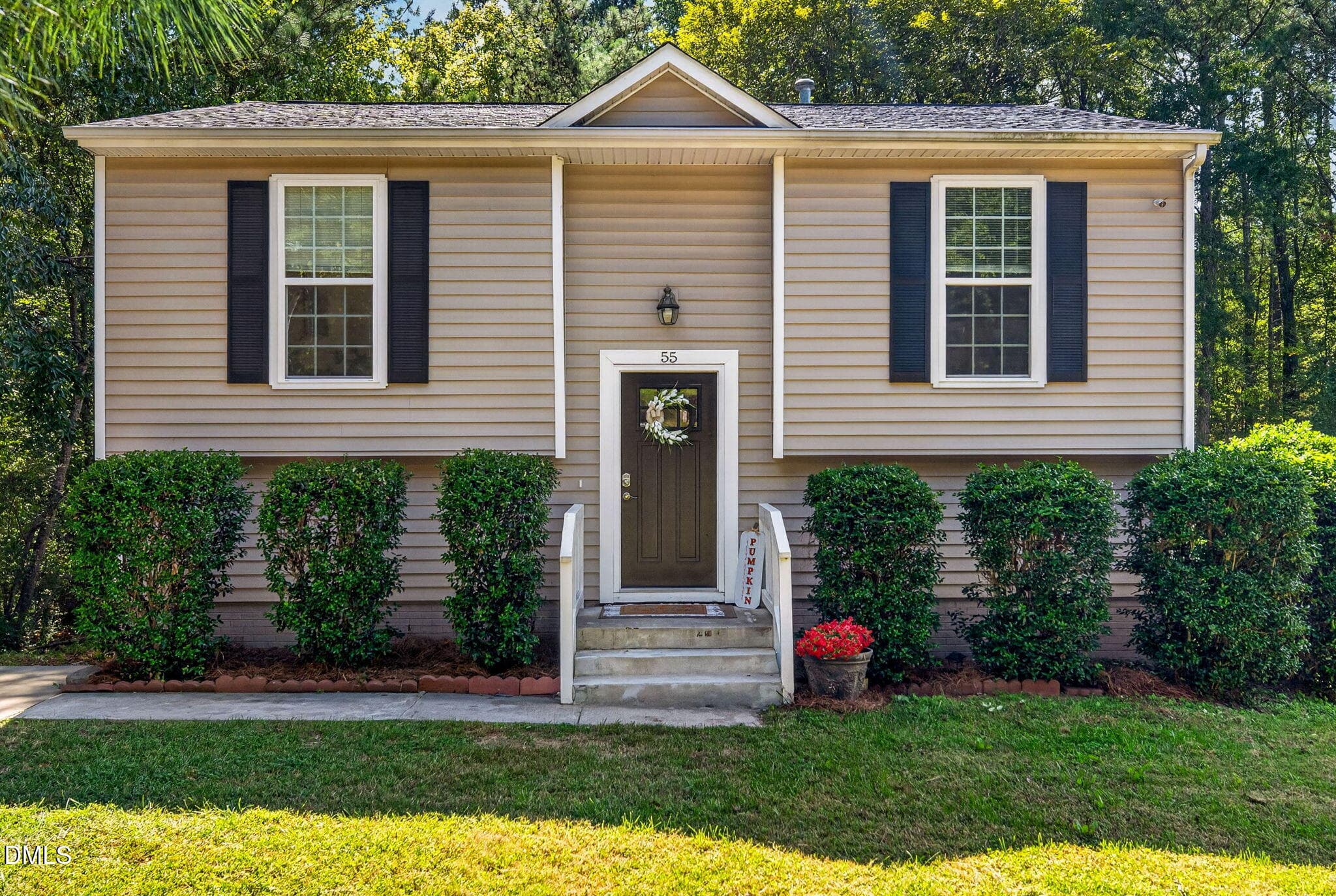 1-web-or-mls-55 N Wycliff Dr - 1 - 55 N Wycliff Drive, Durham, NC 27703