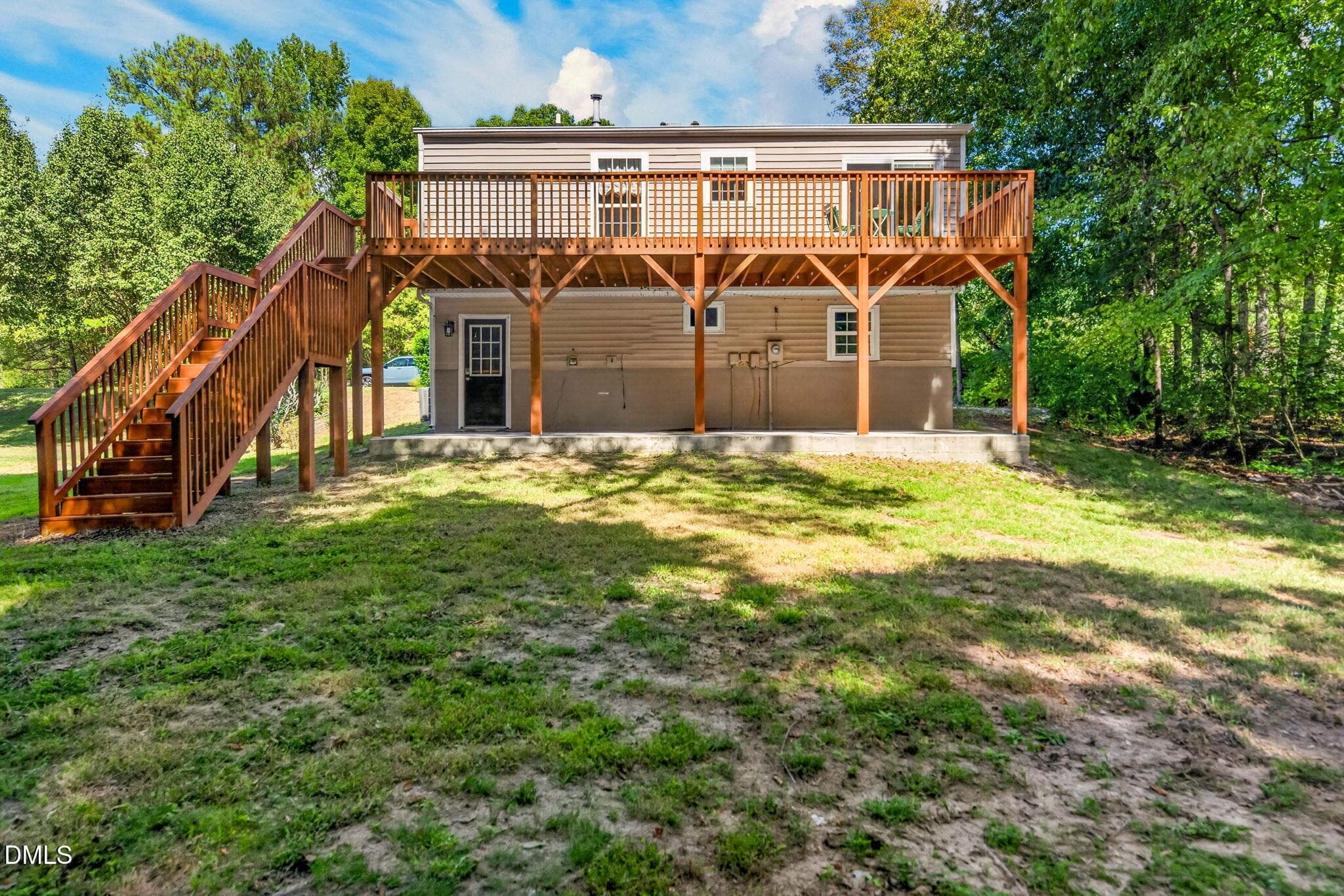 53-web-or-mls-55 N Wycliff Dr - 53 - 55 N Wycliff Drive, Durham, NC 27703
