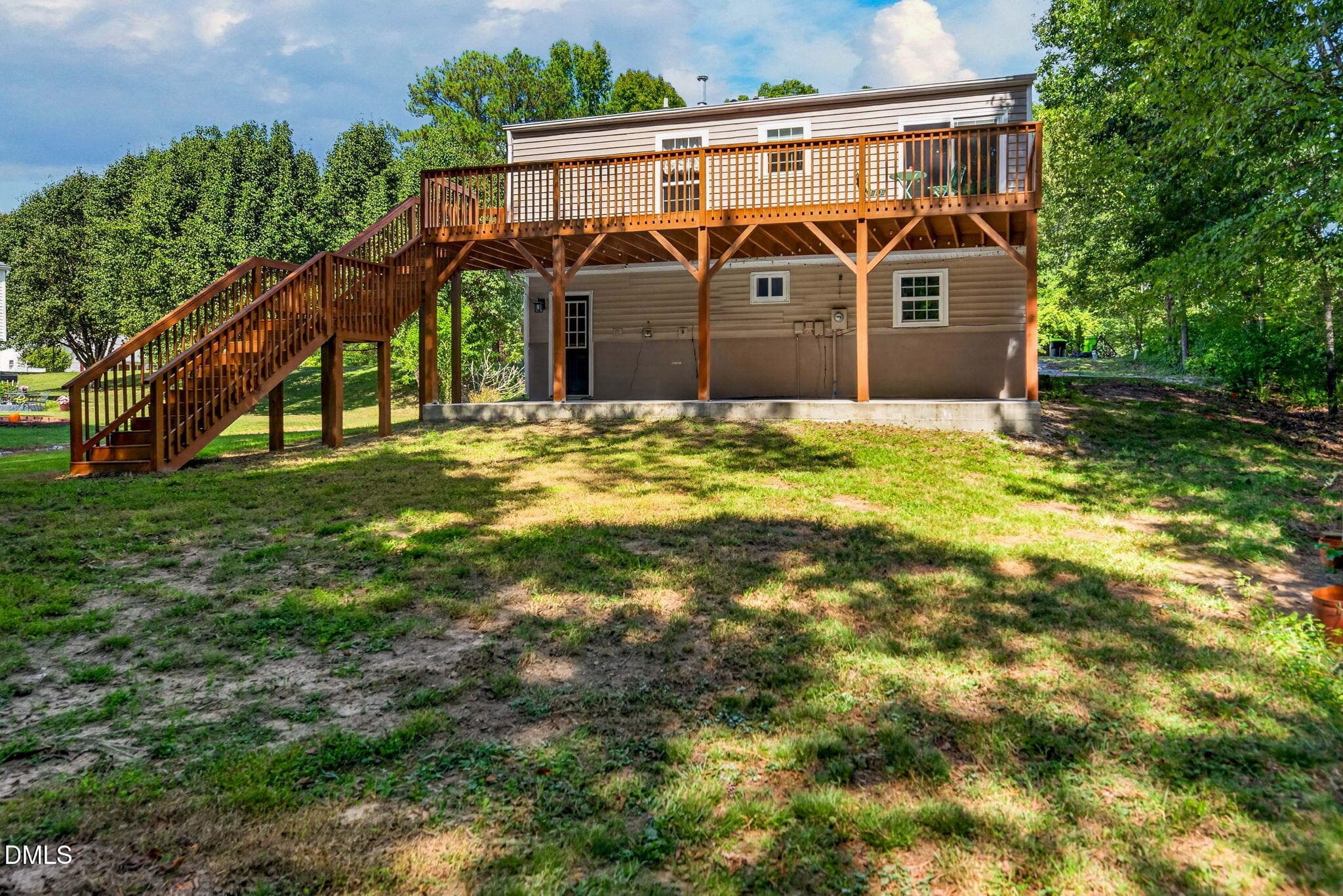 48-web-or-mls-55 N Wycliff Dr - 48 - 55 N Wycliff Drive, Durham, NC 27703