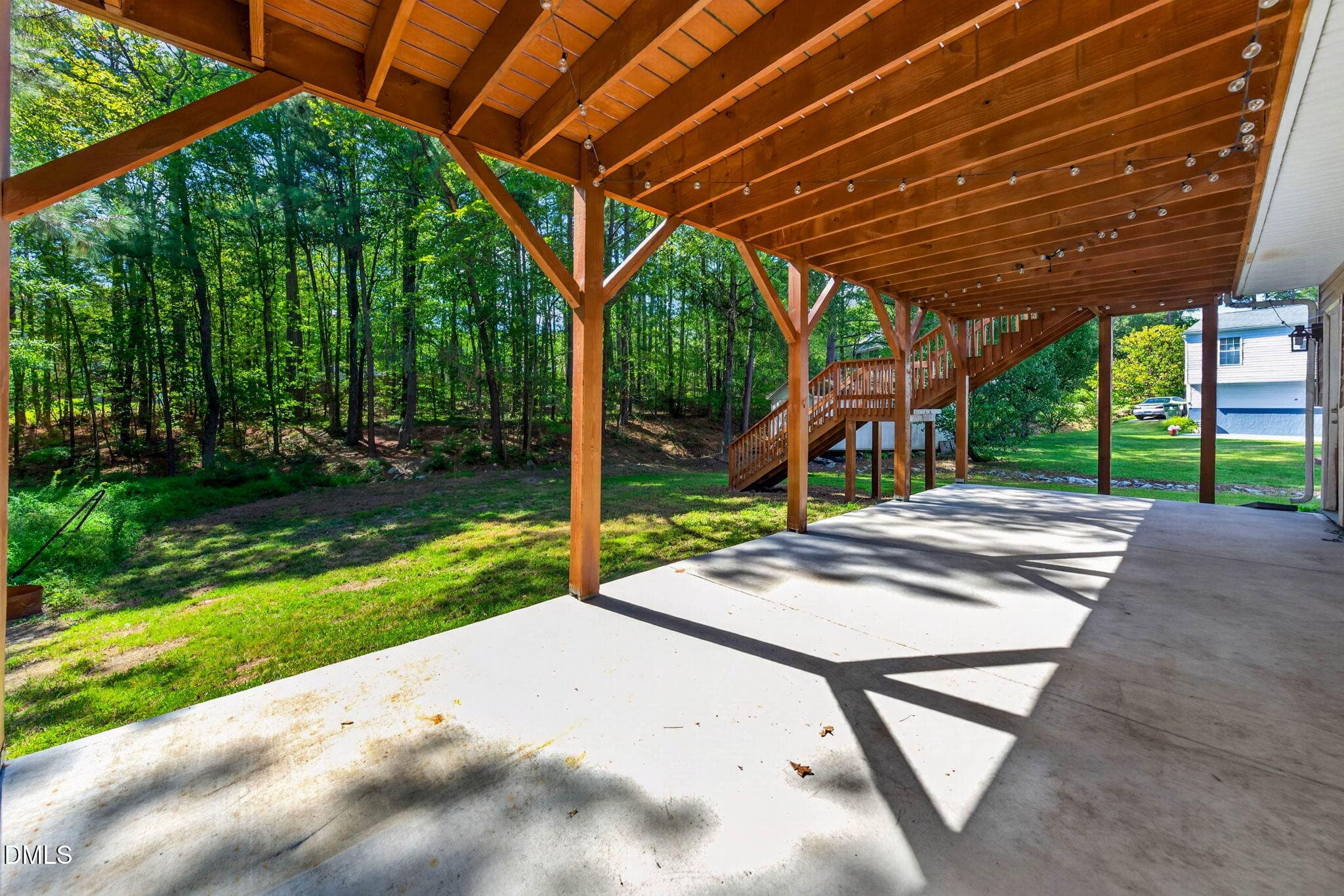 47-web-or-mls-55 N Wycliff Dr - 47 - 55 N Wycliff Drive, Durham, NC 27703