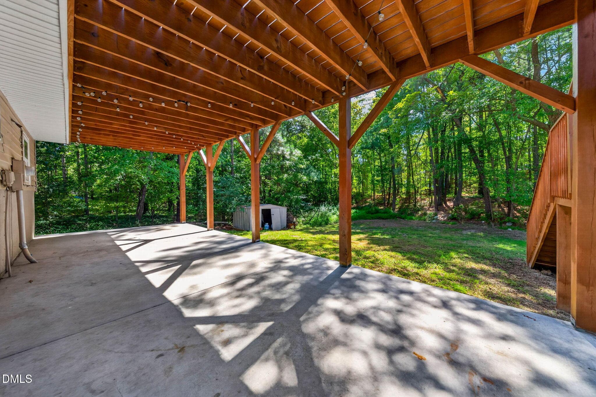 46-web-or-mls-55 N Wycliff Dr - 46 - 55 N Wycliff Drive, Durham, NC 27703
