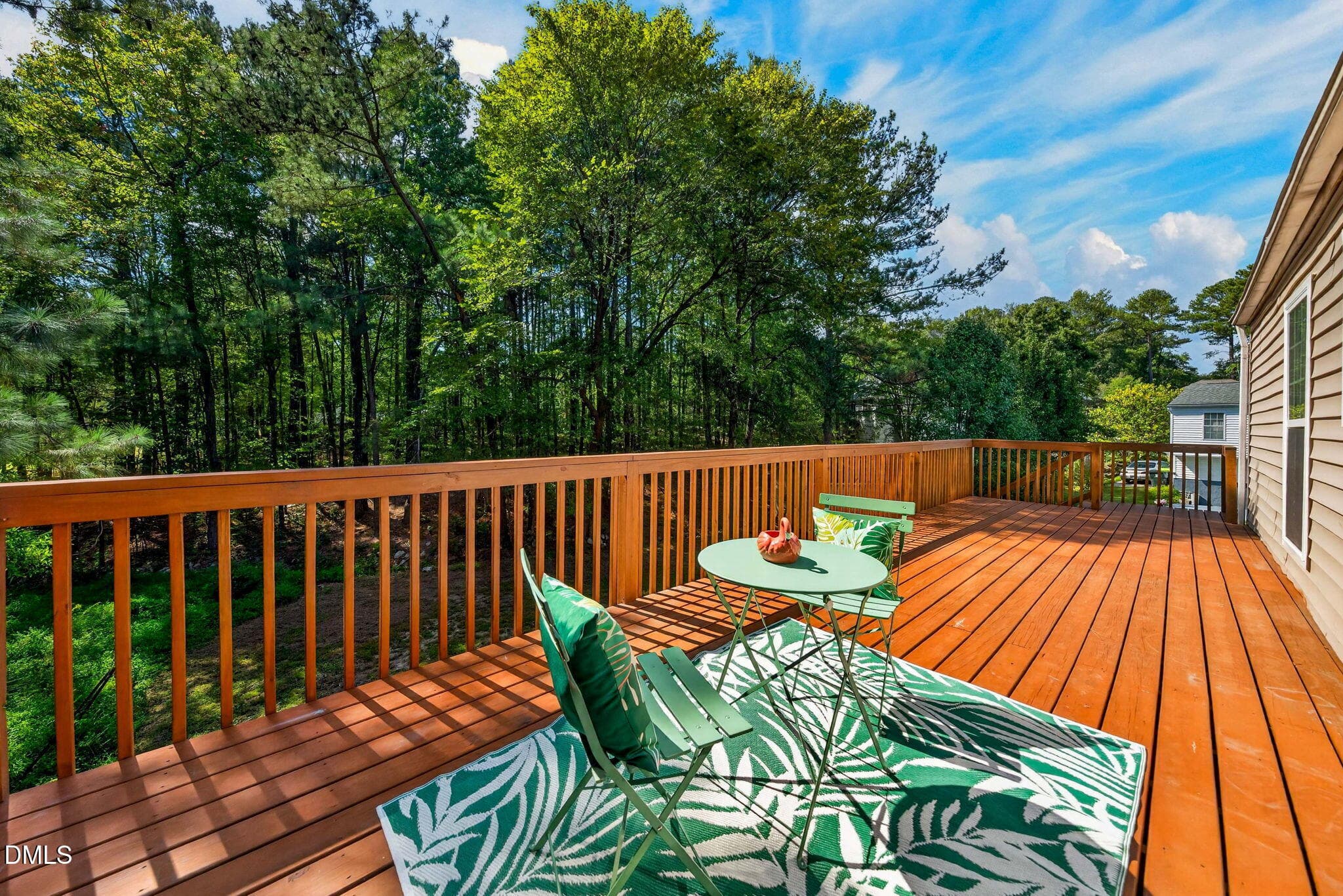 45-web-or-mls-55 N Wycliff Dr - 45 - 55 N Wycliff Drive, Durham, NC 27703