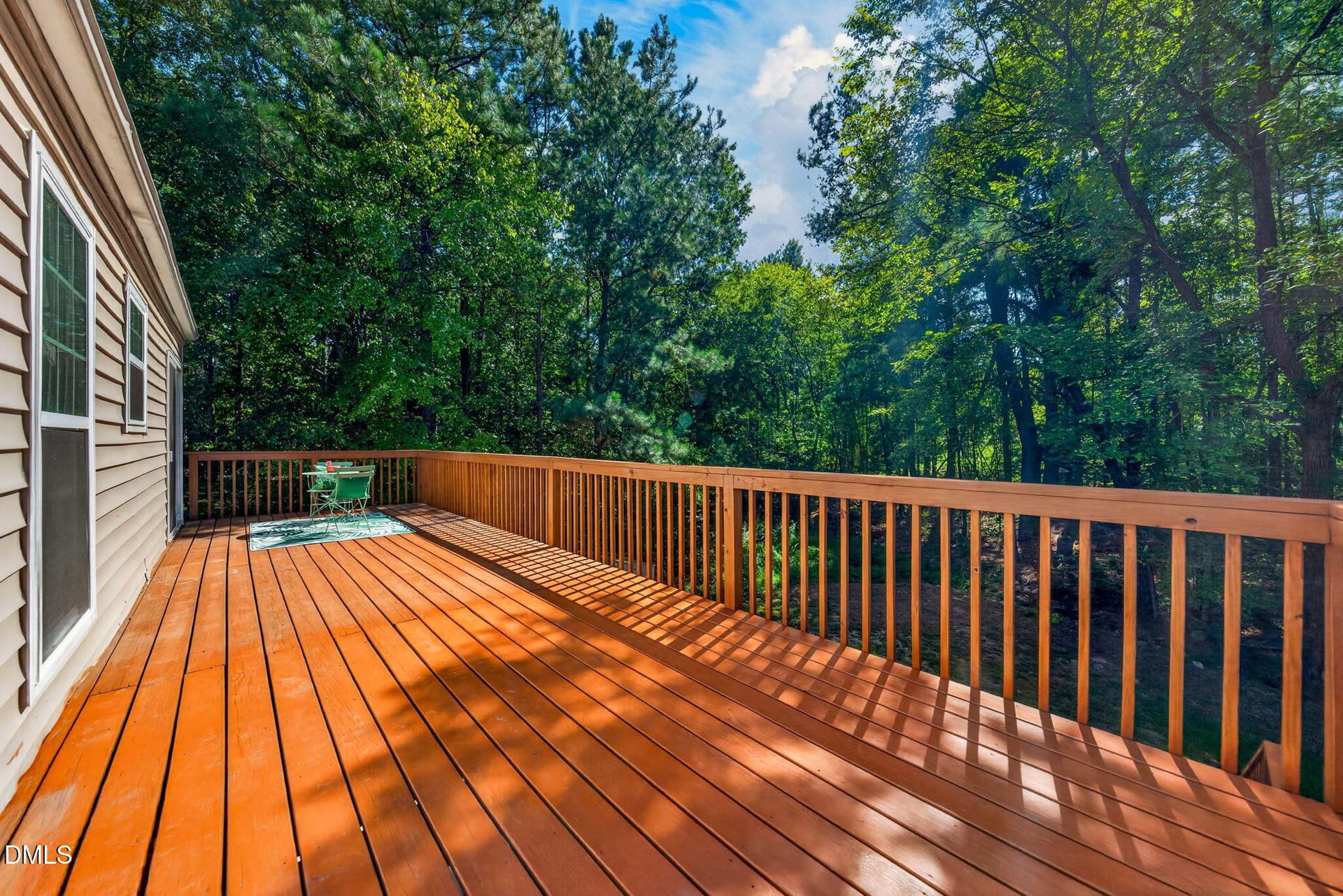 44-web-or-mls-55 N Wycliff Dr - 44 - 55 N Wycliff Drive, Durham, NC 27703