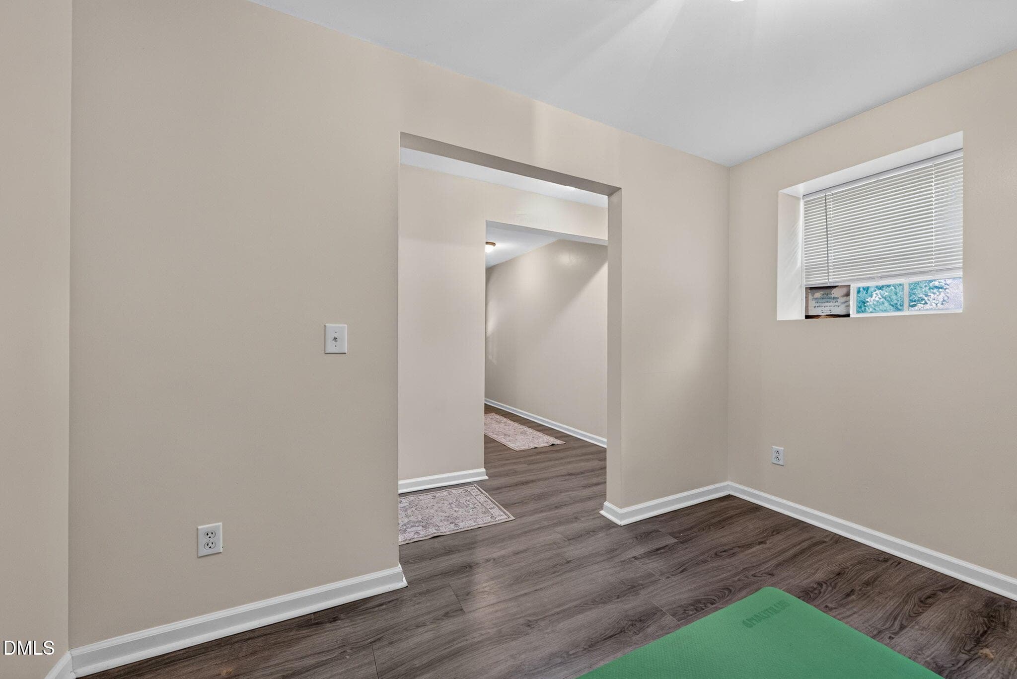 38-web-or-mls-55 N Wycliff Dr - 38 - 55 N Wycliff Drive, Durham, NC 27703