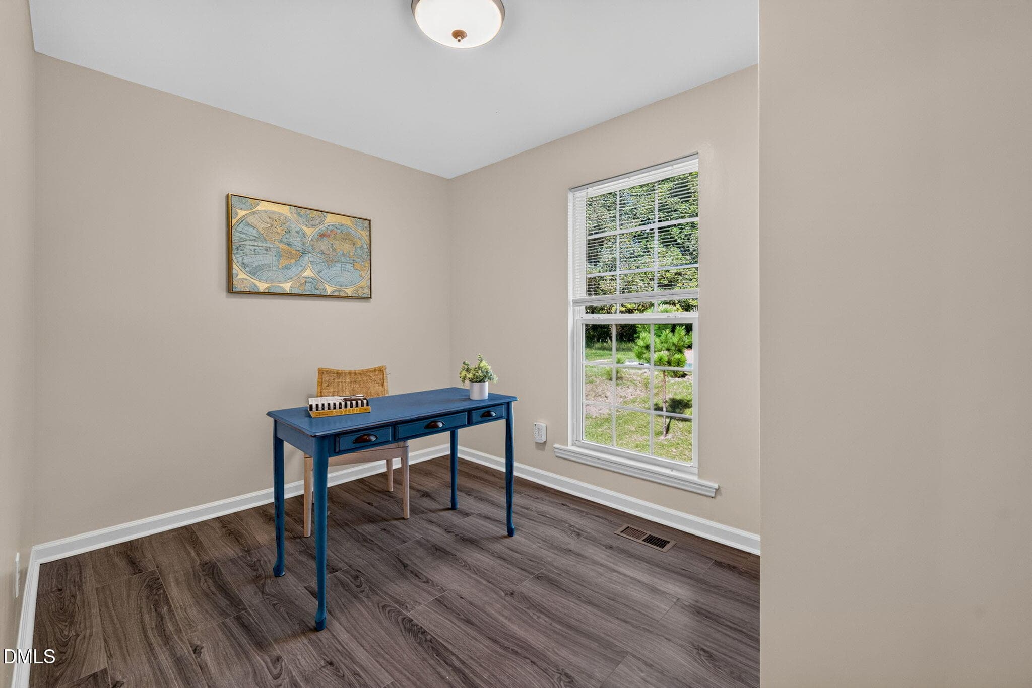 36-web-or-mls-55 N Wycliff Dr - 36 - 55 N Wycliff Drive, Durham, NC 27703