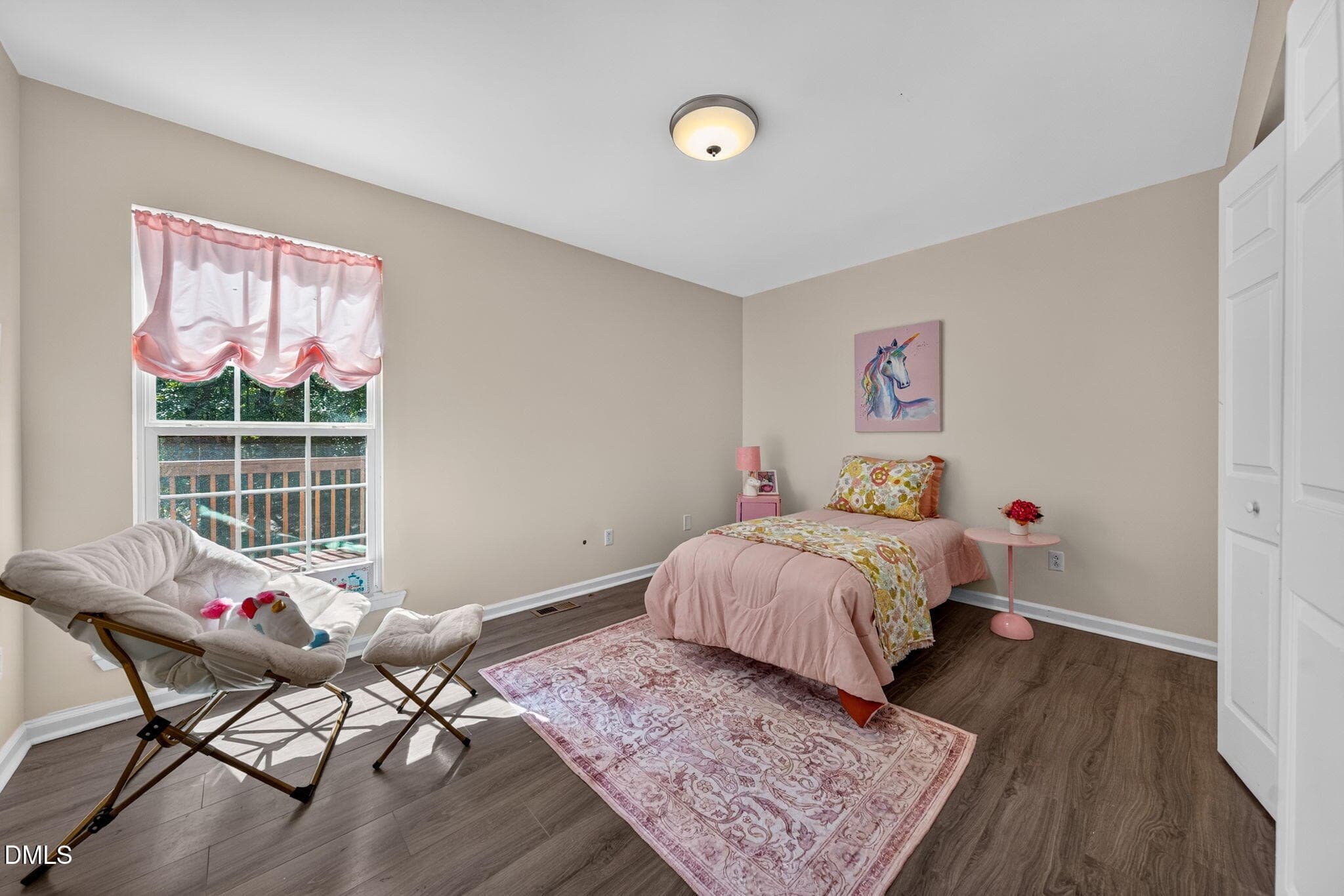 35-web-or-mls-55 N Wycliff Dr - 35 - 55 N Wycliff Drive, Durham, NC 27703
