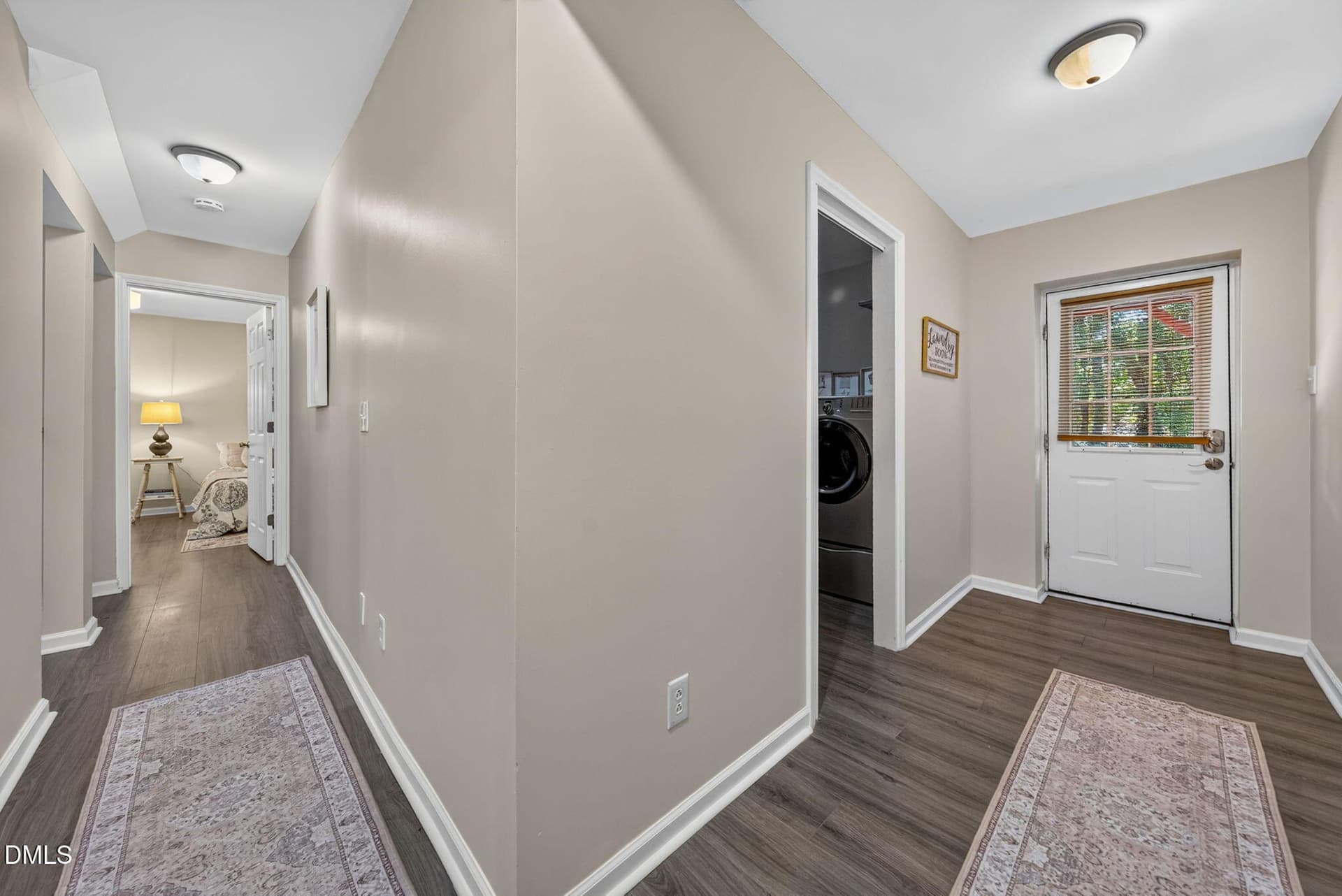 32-web-or-mls-55 N Wycliff Dr - 32 - 55 N Wycliff Drive, Durham, NC 27703