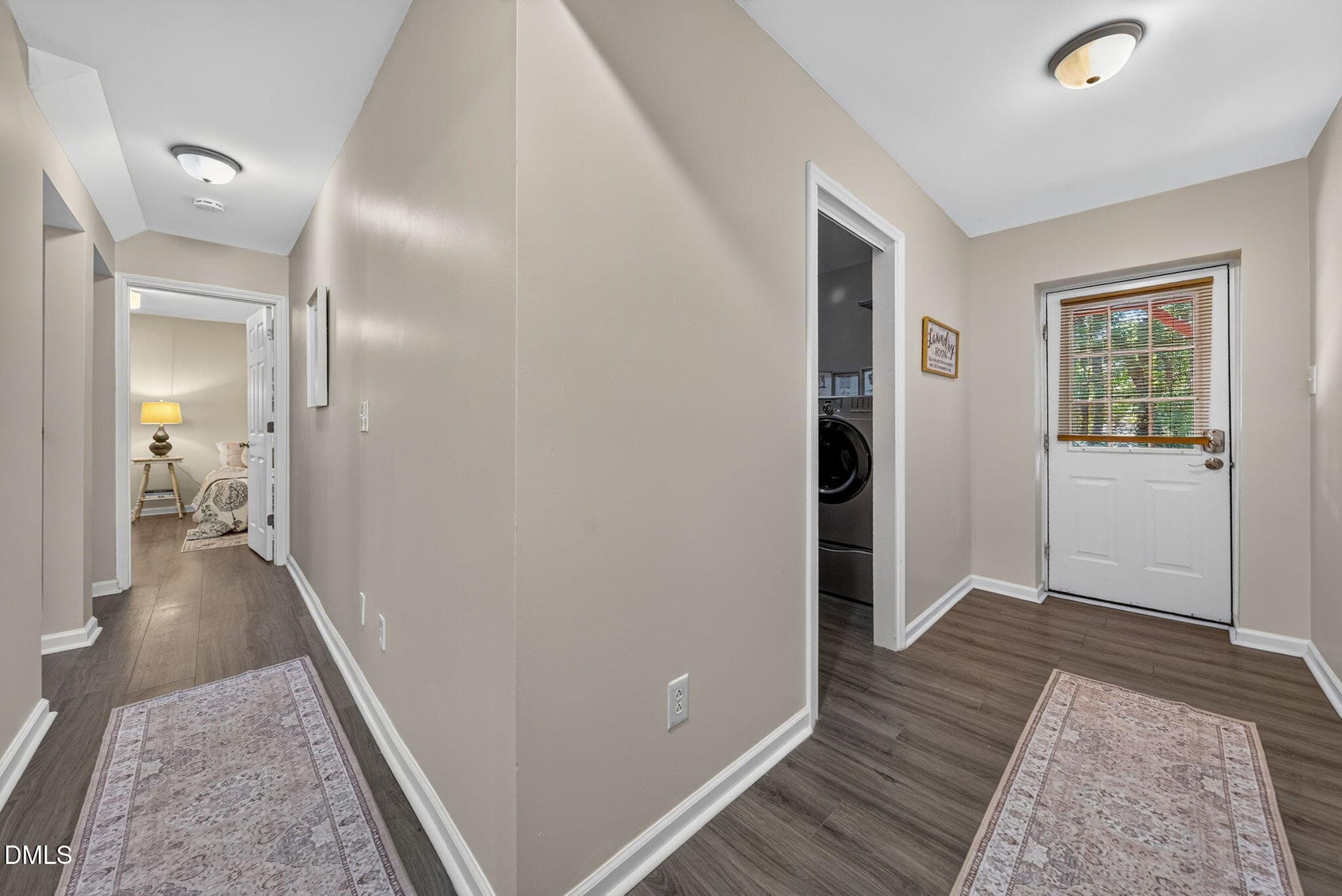 32-web-or-mls-55 N Wycliff Dr - 32 - 55 N Wycliff Drive, Durham, NC 27703