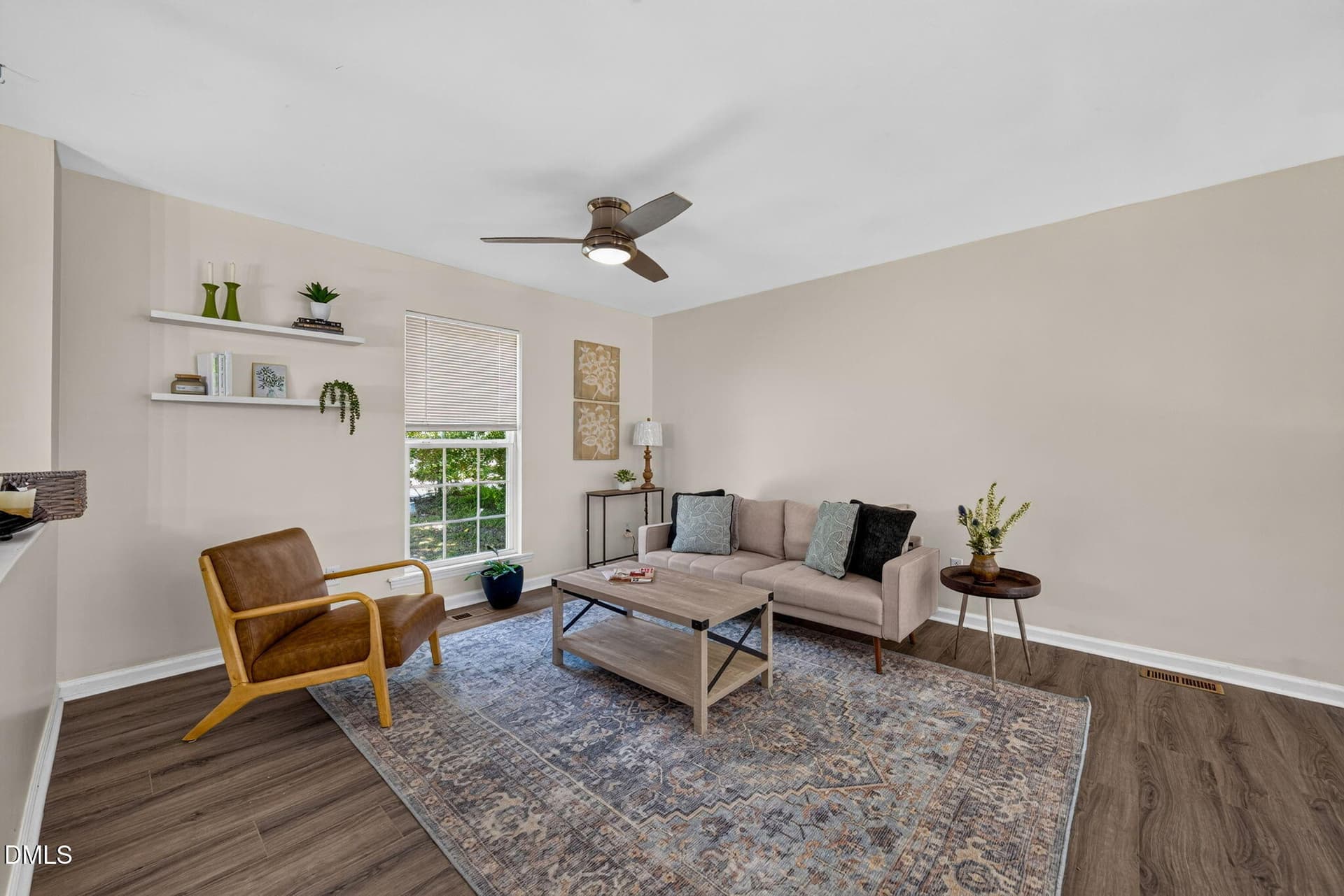 29-web-or-mls-55 N Wycliff Dr - 29 - 55 N Wycliff Drive, Durham, NC 27703
