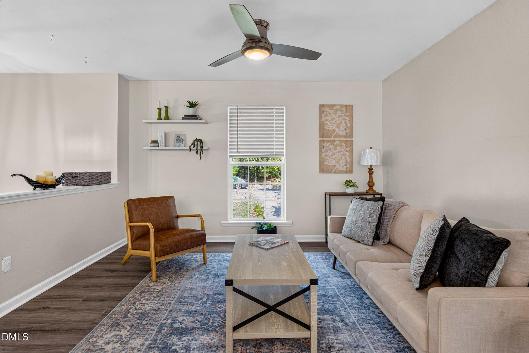 27-web-or-mls-55 N Wycliff Dr - 27 - 55 N Wycliff Drive, Durham, NC 27703