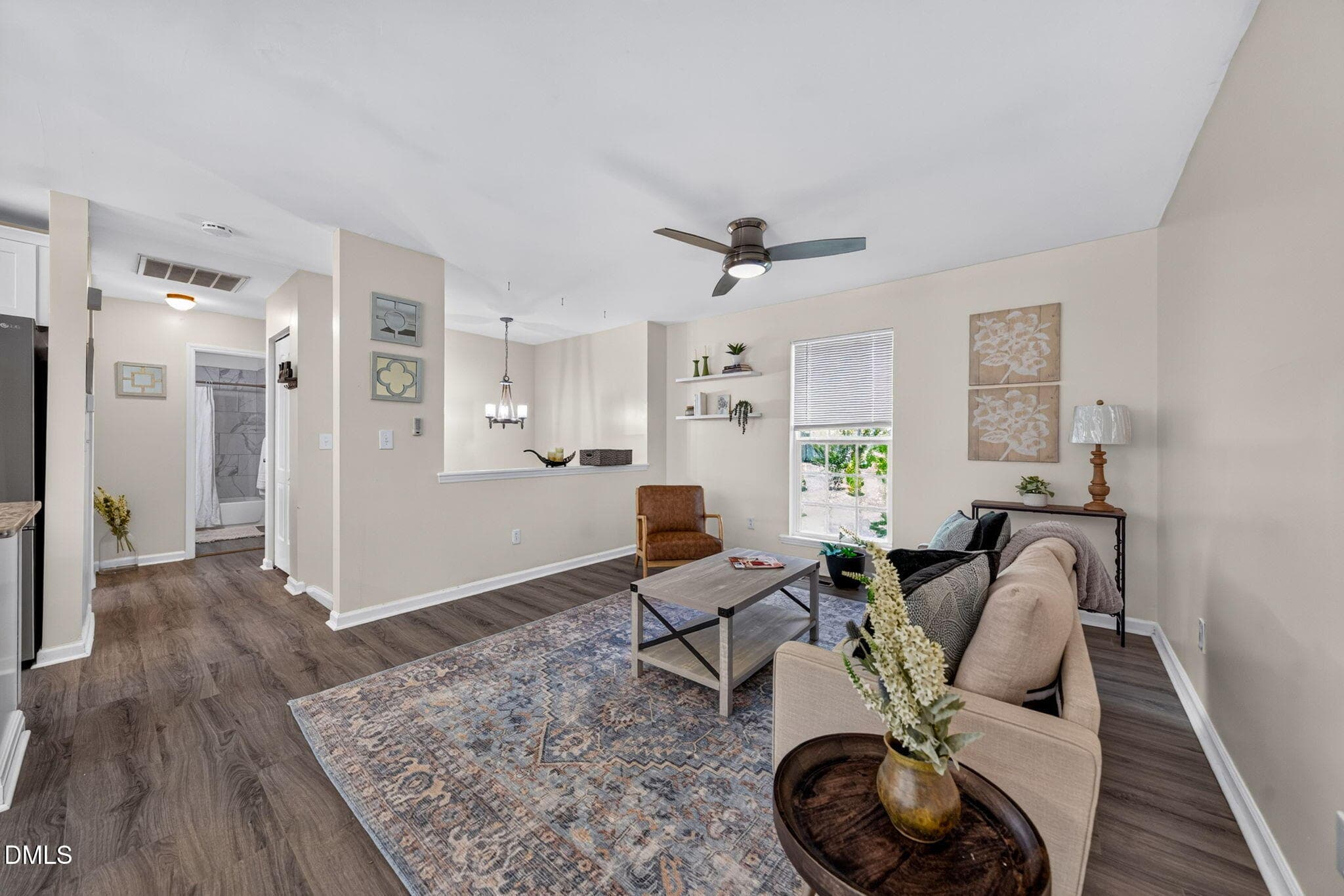 25-web-or-mls-55 N Wycliff Dr - 25 - 55 N Wycliff Drive, Durham, NC 27703