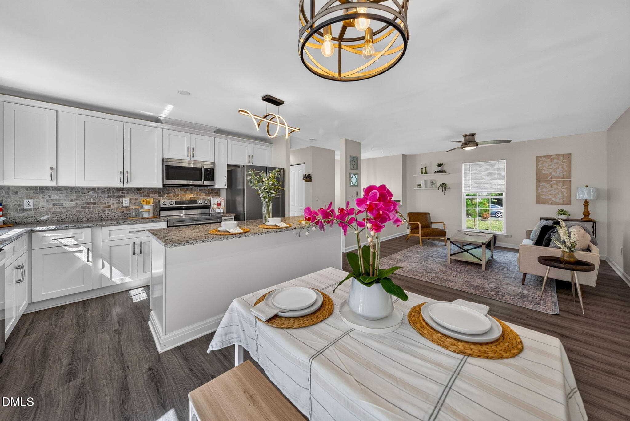 21-web-or-mls-55 N Wycliff Dr - 21 - 55 N Wycliff Drive, Durham, NC 27703