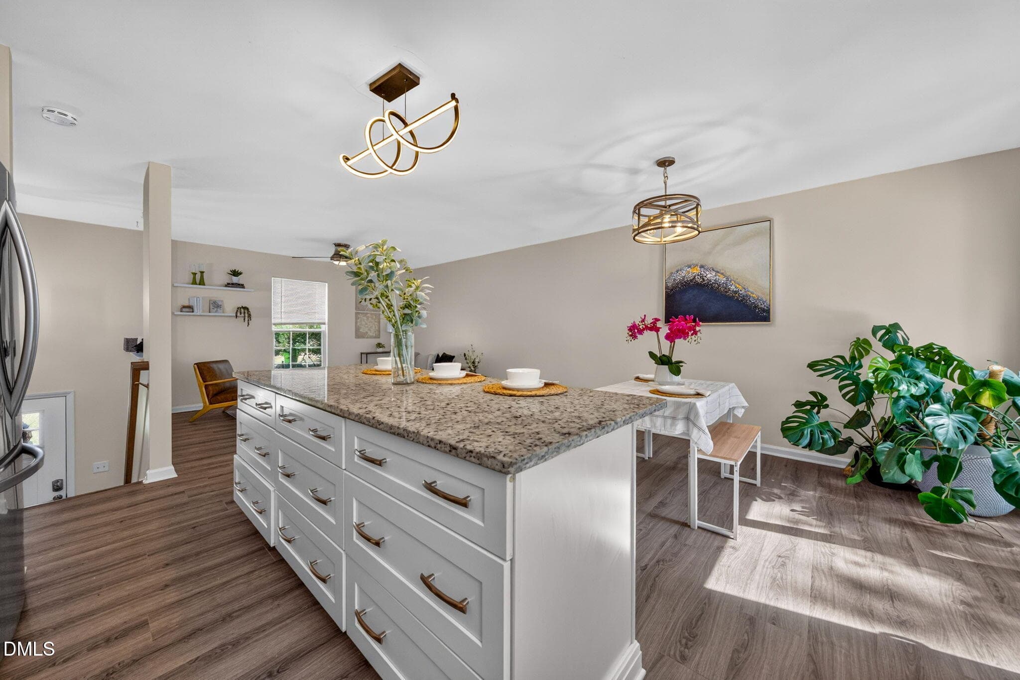 17-web-or-mls-55 N Wycliff Dr - 17 - 55 N Wycliff Drive, Durham, NC 27703