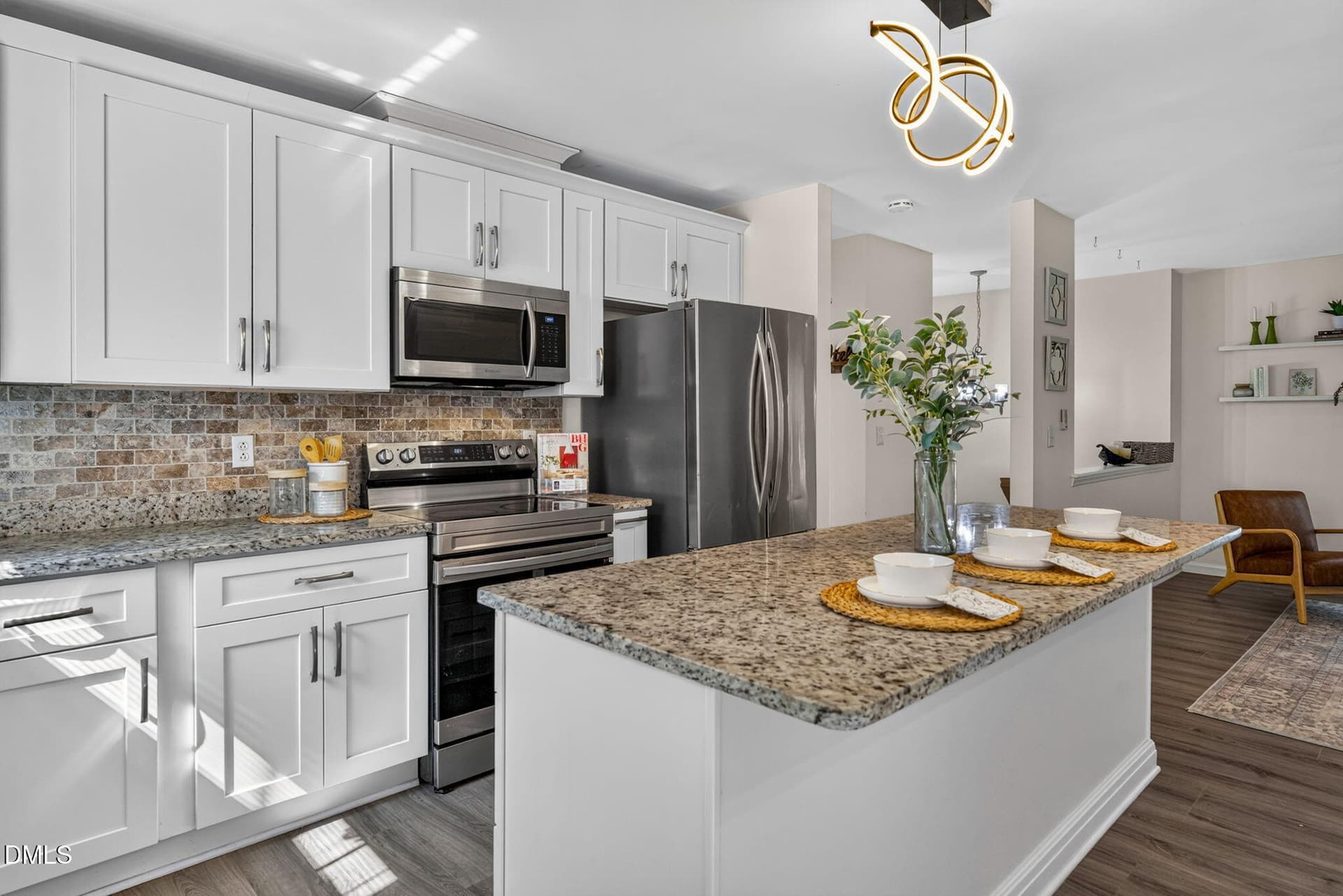 13-web-or-mls-55 N Wycliff Dr - 13 - 55 N Wycliff Drive, Durham, NC 27703