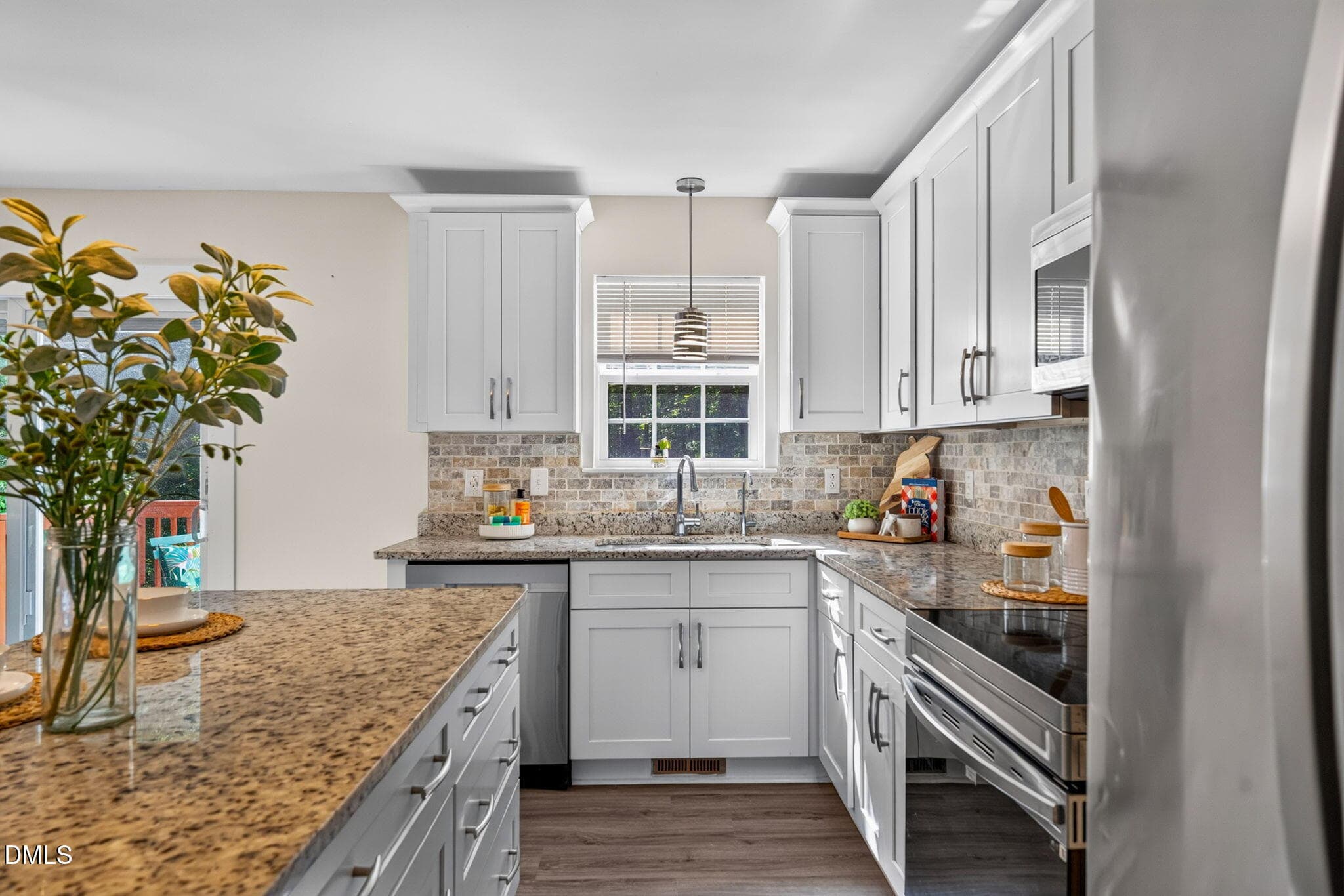 11-web-or-mls-55 N Wycliff Dr - 11 - 55 N Wycliff Drive, Durham, NC 27703