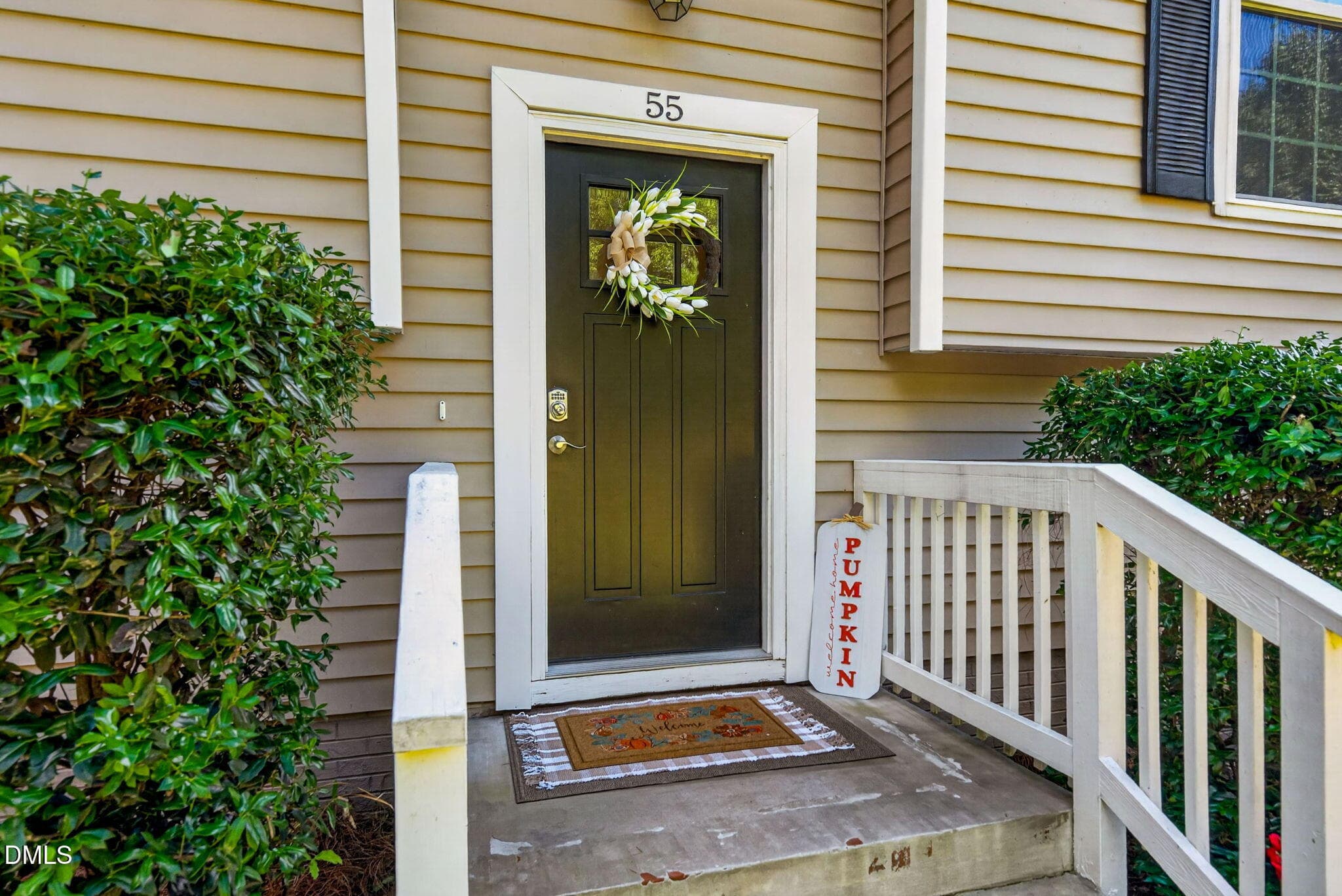 9-web-or-mls-55 N Wycliff Dr - 9 - 55 N Wycliff Drive, Durham, NC 27703