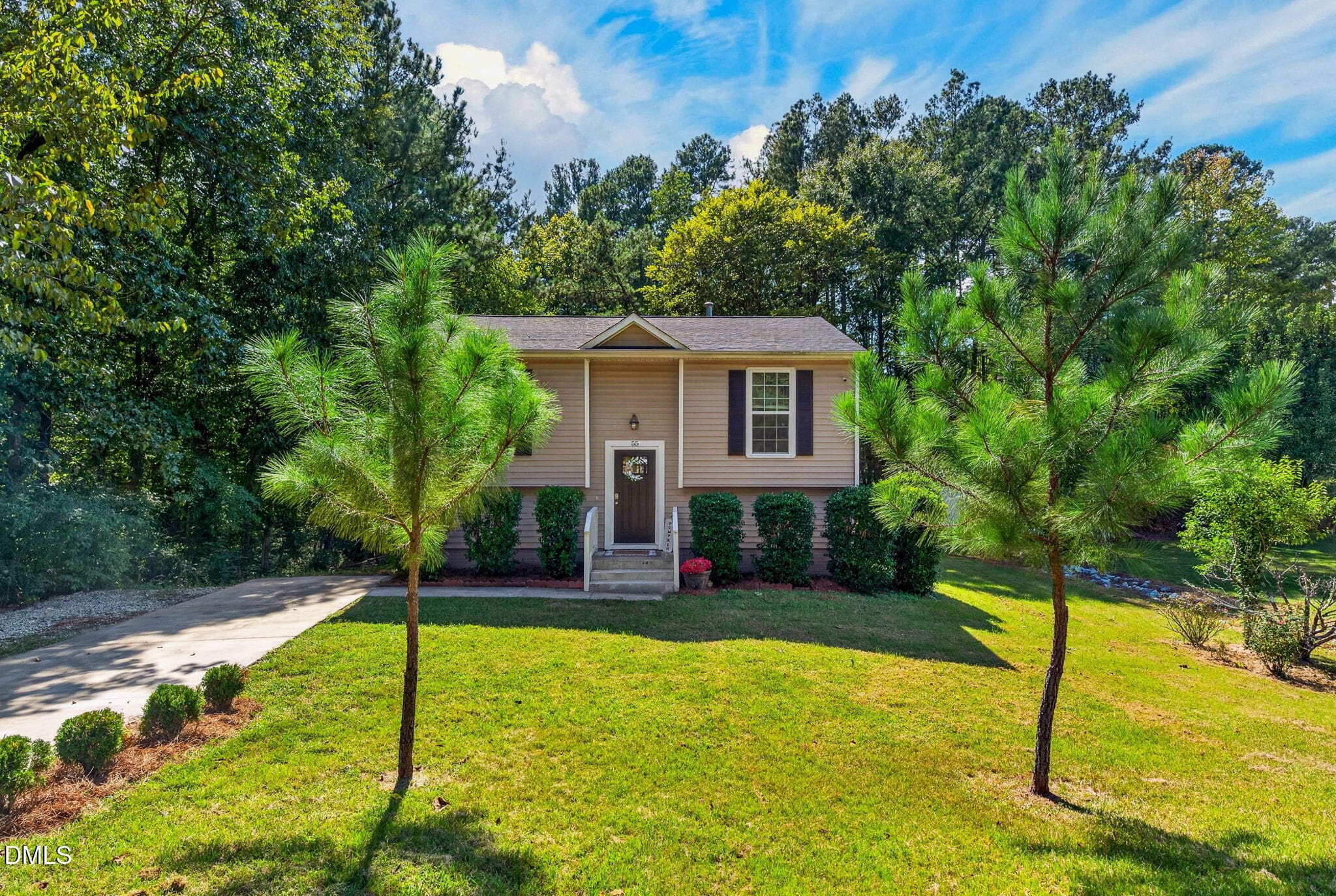 4-web-or-mls-55 N Wycliff Dr - 4 - 55 N Wycliff Drive, Durham, NC 27703