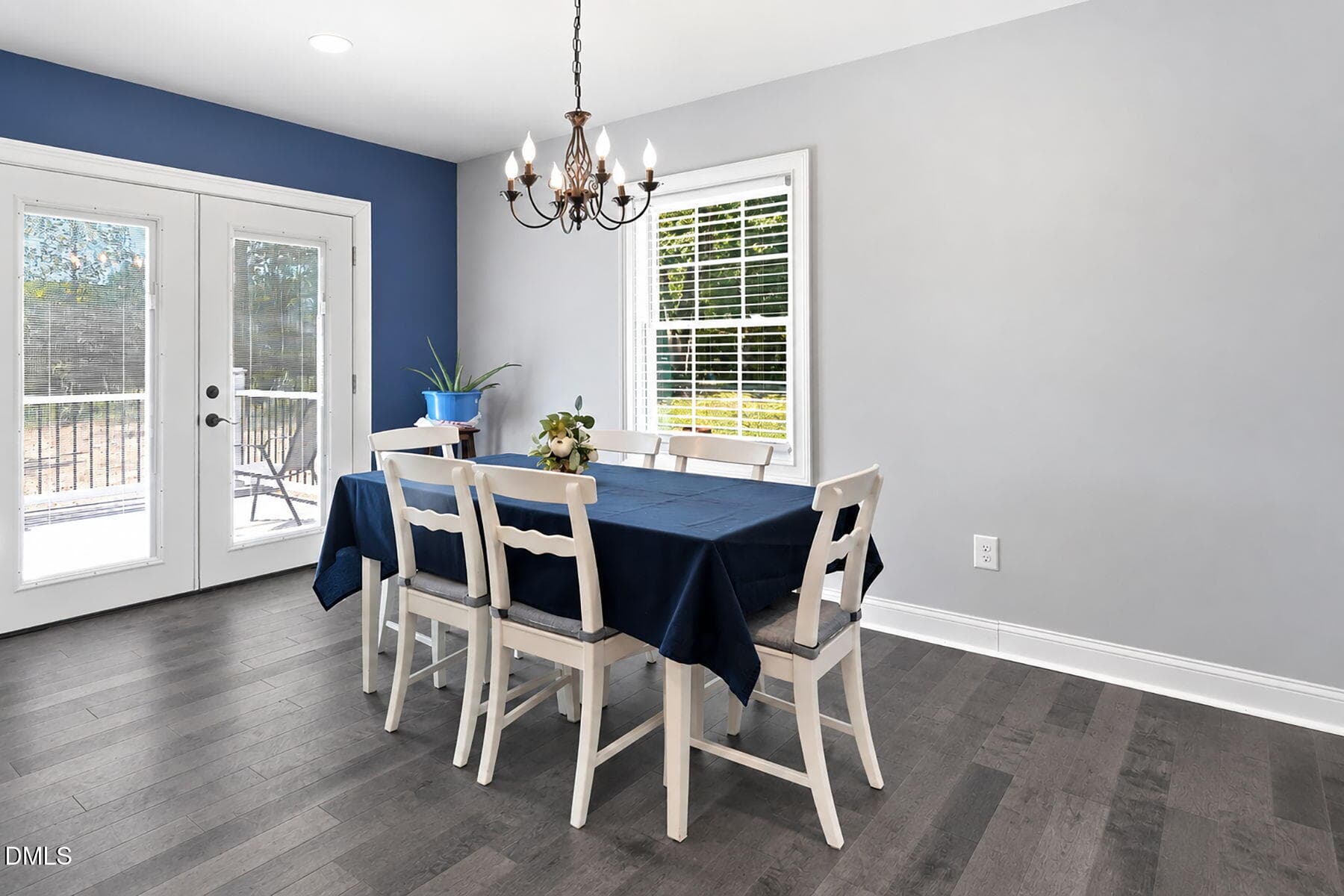 14-web-or-mls-2. 107 School St-127 - 107 School Street, Stem, NC 27581