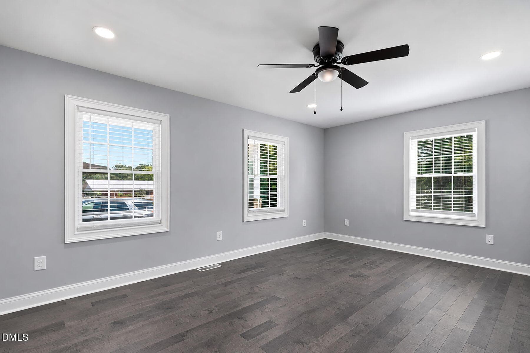 16-web-or-mls-2. 107 School St-129 - 107 School Street, Stem, NC 27581
