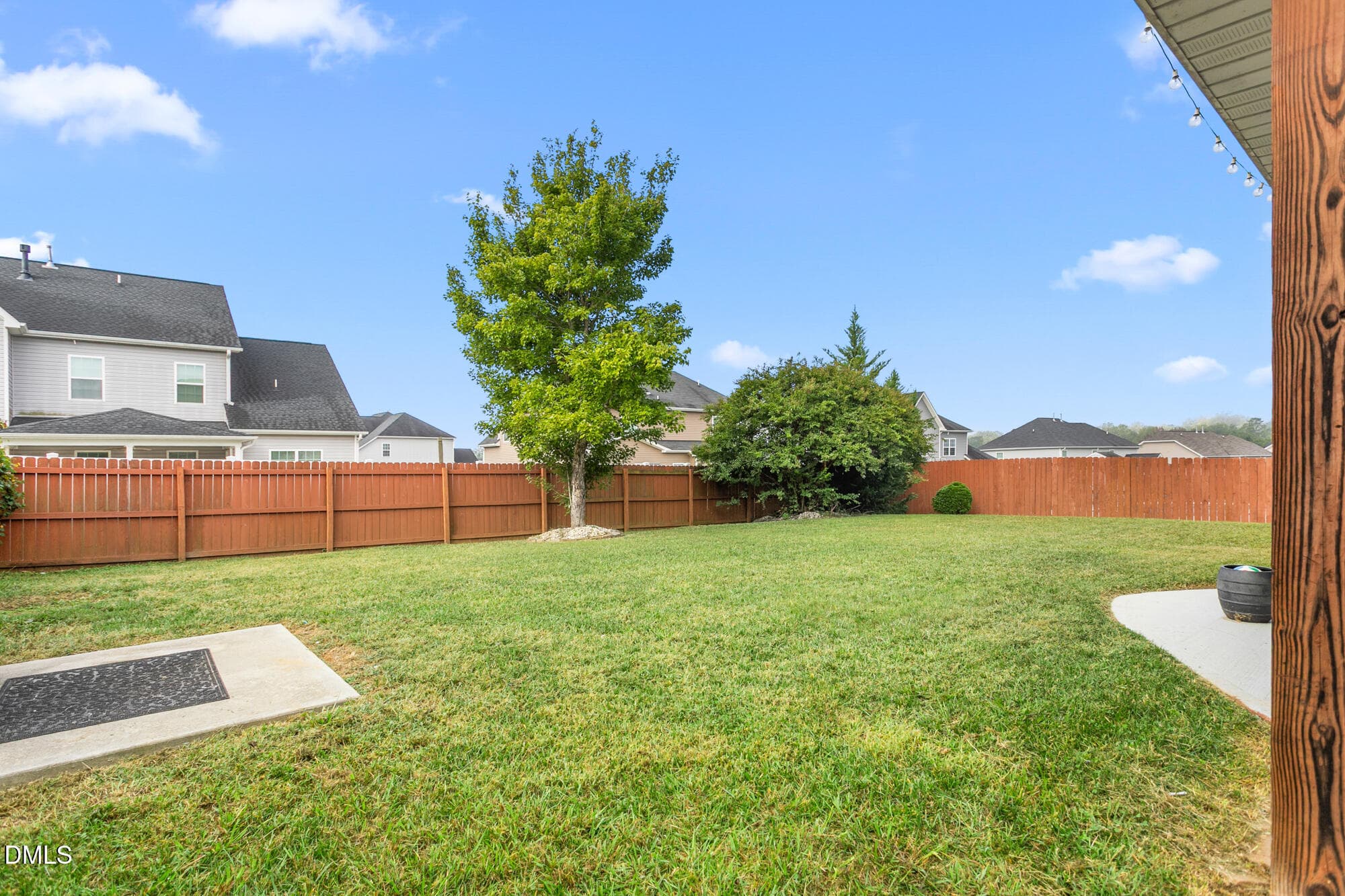 750 Cannonade Drive-46 - 750 Cannonade Drive, Whitsett, NC 27377