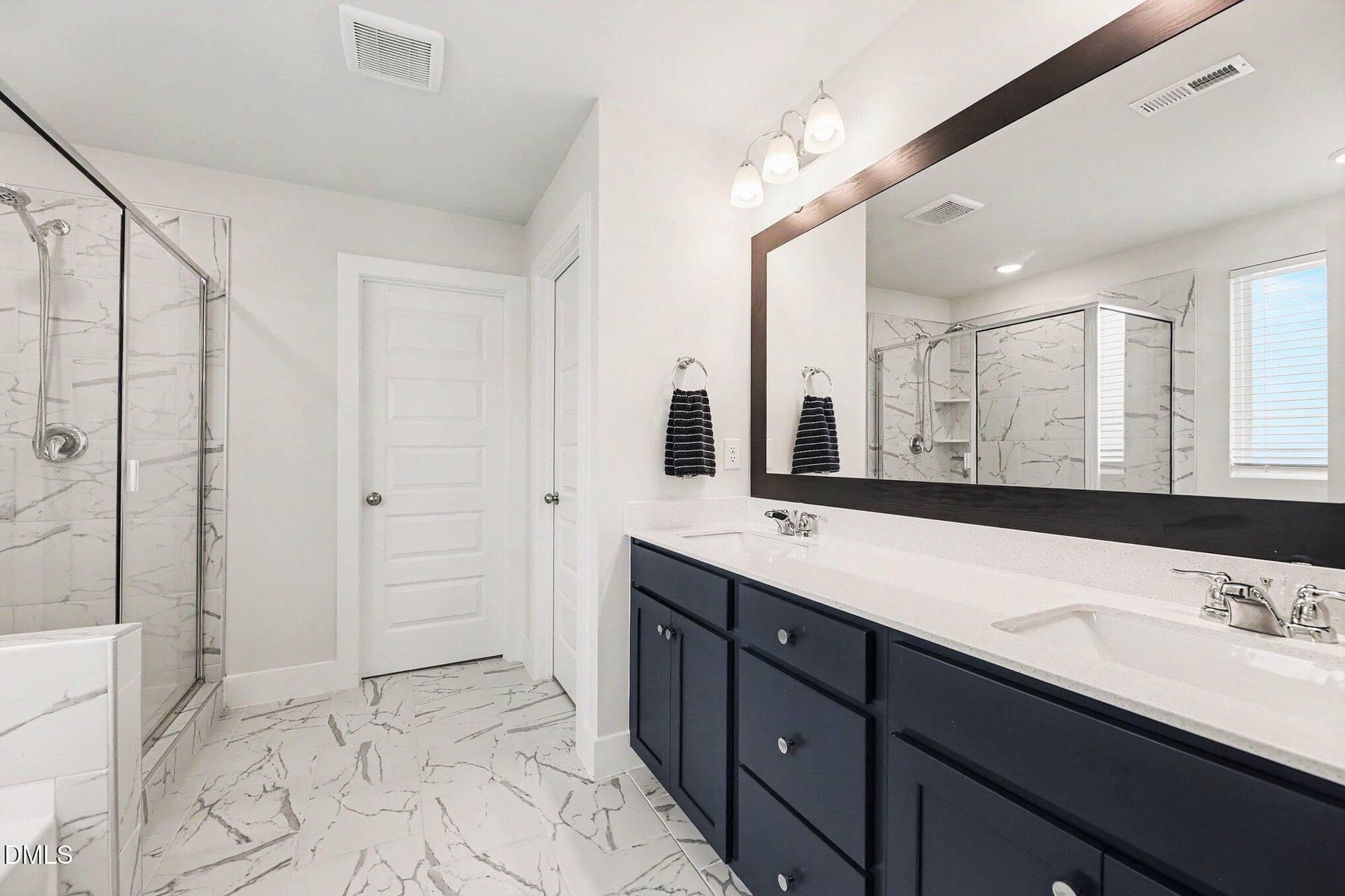 023_file_5389 - 351 Fast Pitch Lane, Four Oaks, NC 27524