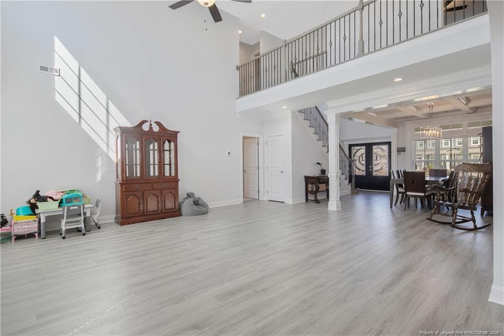 Photo 13 - 3202 Cragburn Place, Fayetteville, NC 28306, Fayetteville