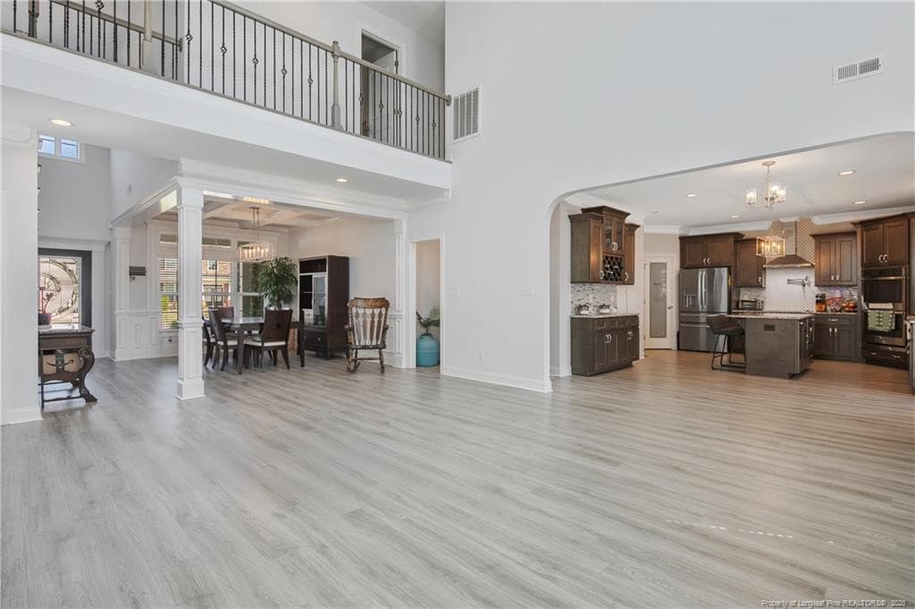 Photo 14 - 3202 Cragburn Place, Fayetteville, NC 28306, Fayetteville