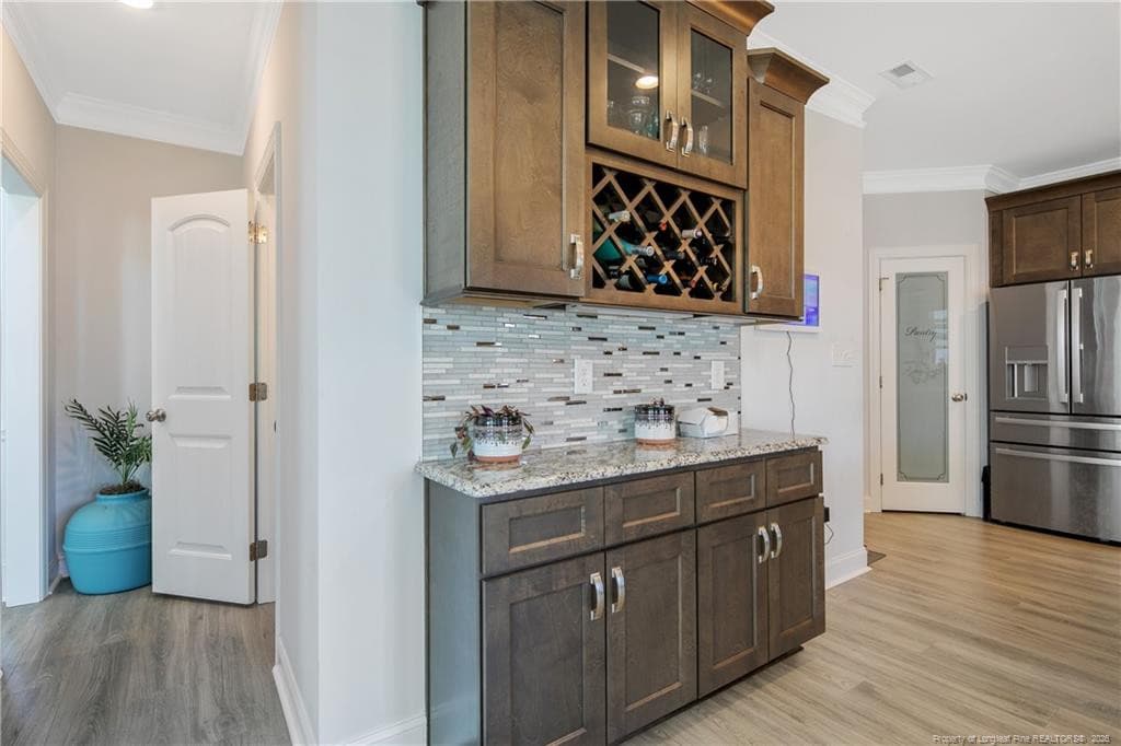 Photo 17 - 3202 Cragburn Place, Fayetteville, NC 28306, Fayetteville