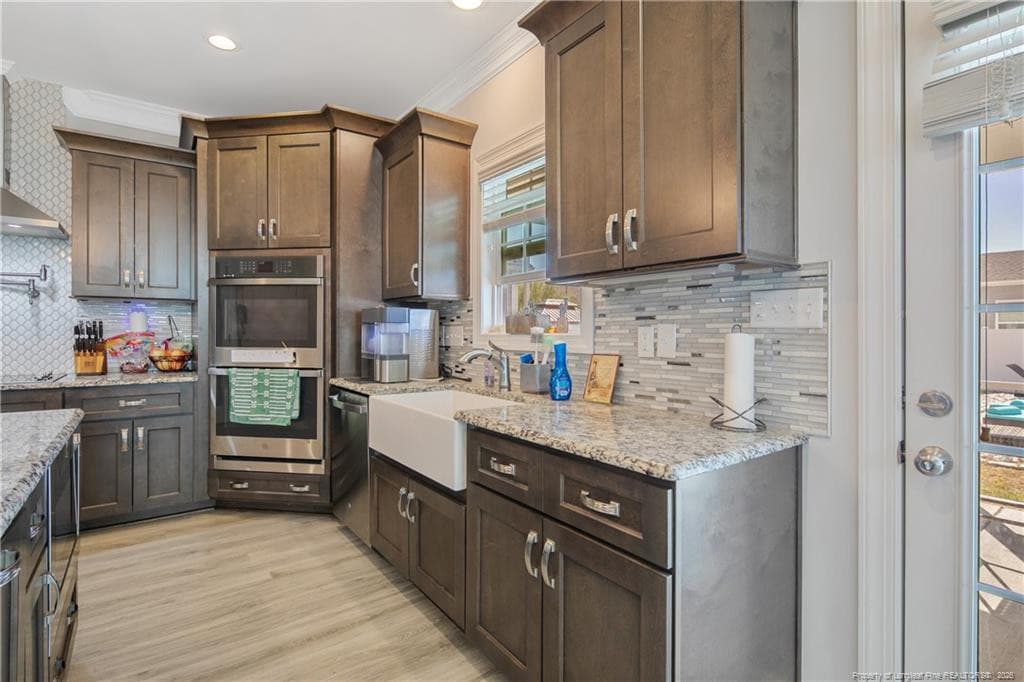 Photo 18 - 3202 Cragburn Place, Fayetteville, NC 28306, Fayetteville