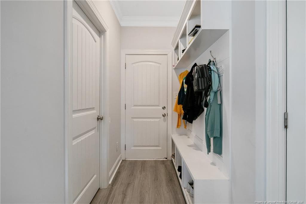 Photo 22 - 3202 Cragburn Place, Fayetteville, NC 28306, Fayetteville
