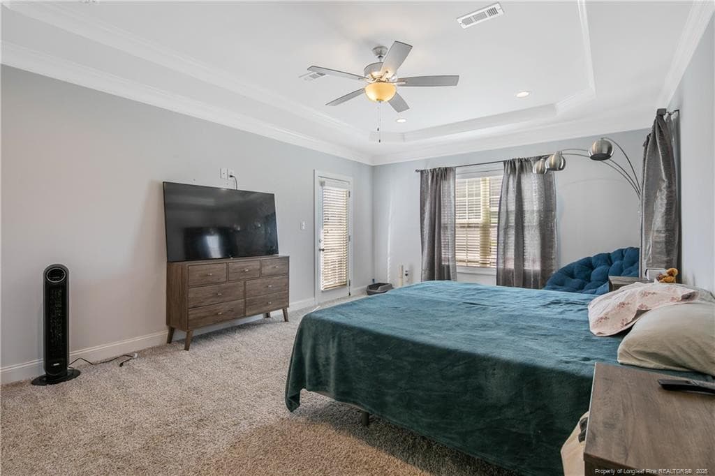 Photo 26 - 3202 Cragburn Place, Fayetteville, NC 28306, Fayetteville