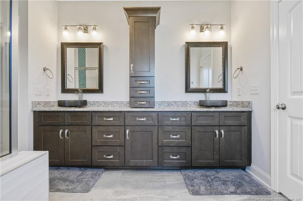 Photo 27 - 3202 Cragburn Place, Fayetteville, NC 28306, Fayetteville